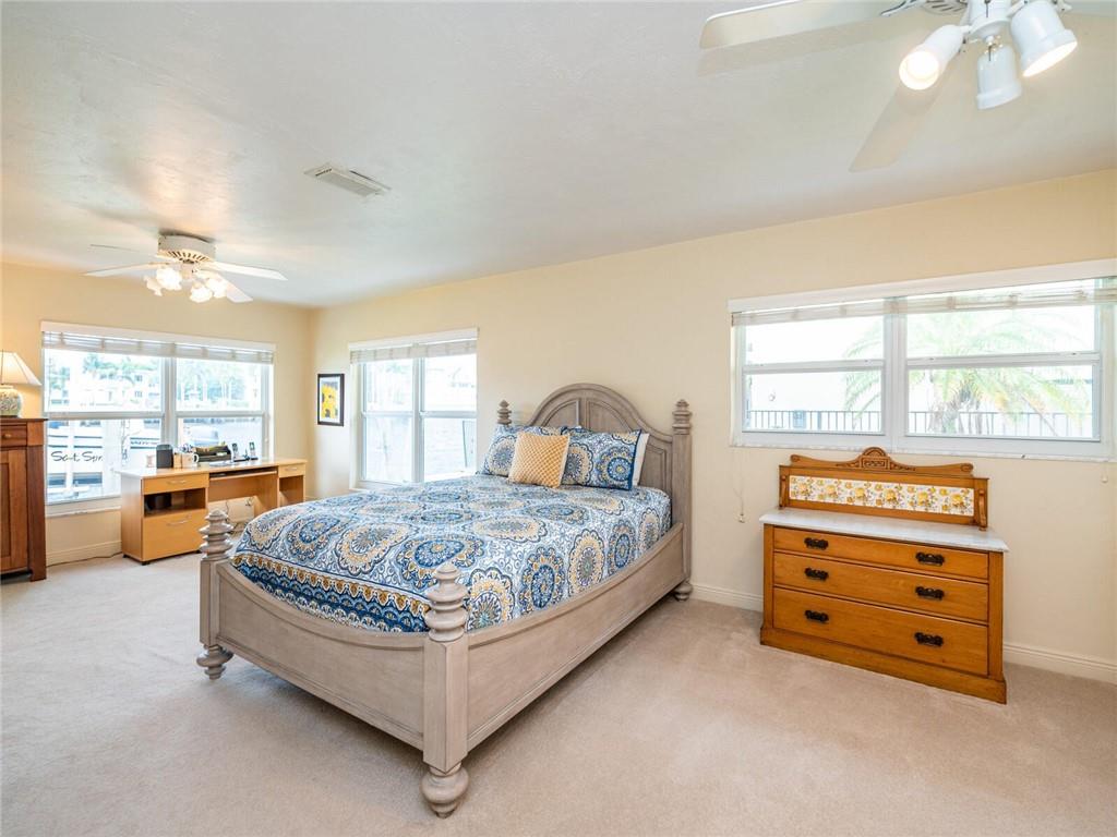 Sunset East 60-2 B - Residential