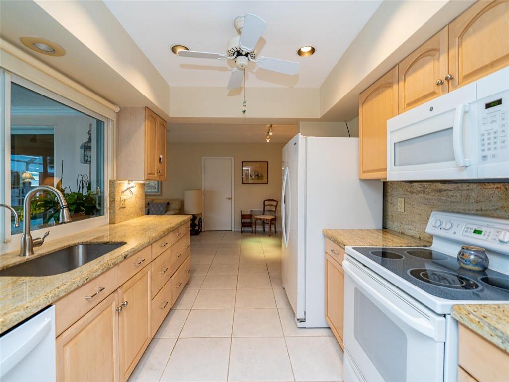 Sunset East 60-2 B - Residential