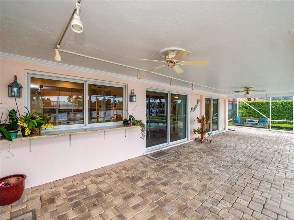 Sunset East 60-2 B - Residential