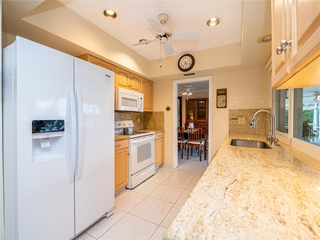Sunset East 60-2 B - Residential