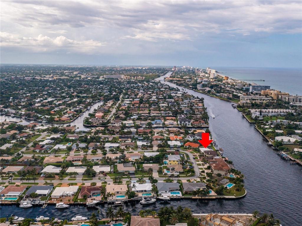 Sunset East 60-2 B - Residential