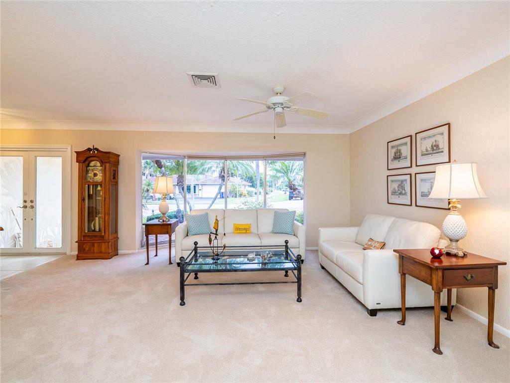 Sunset East 60-2 B - Residential