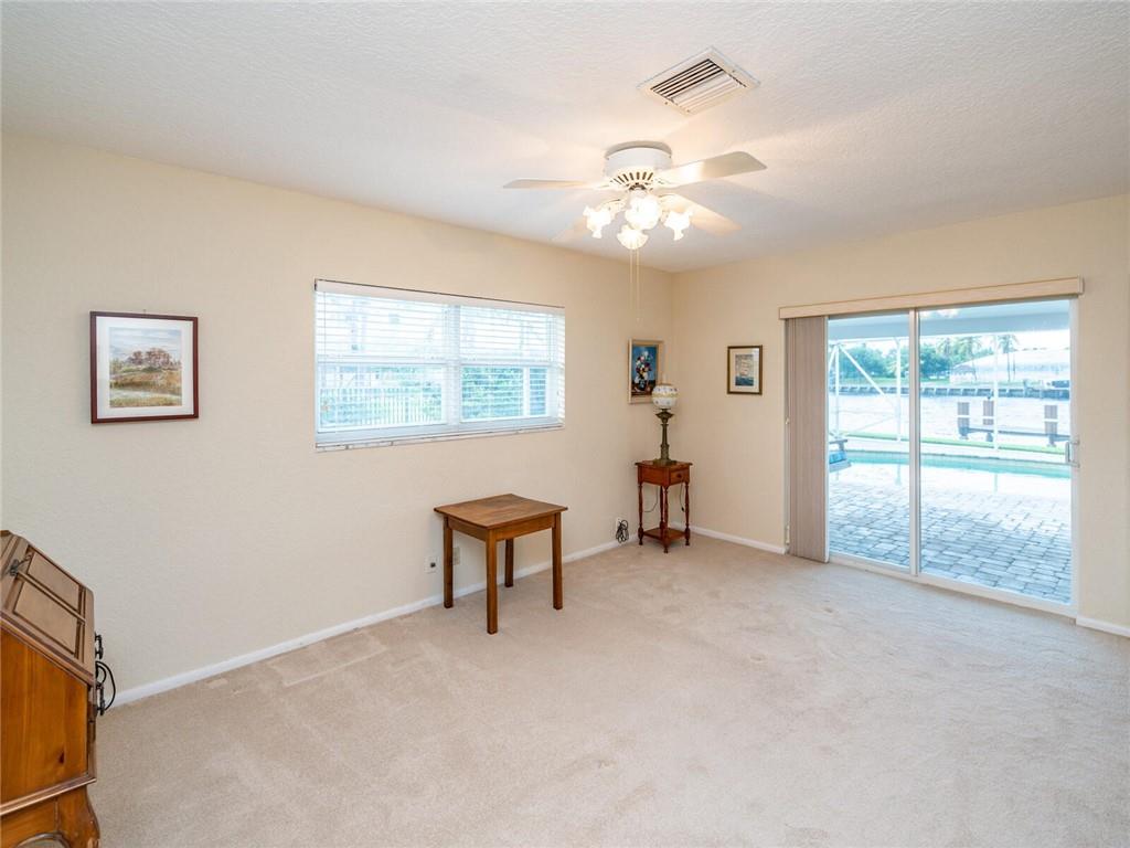 Sunset East 60-2 B - Residential