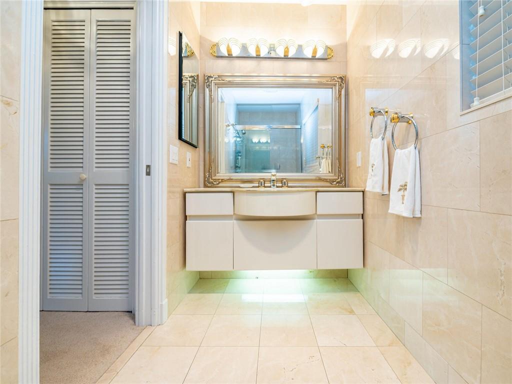 Sunset East 60-2 B - Residential