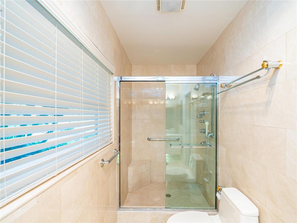 Sunset East 60-2 B - Residential