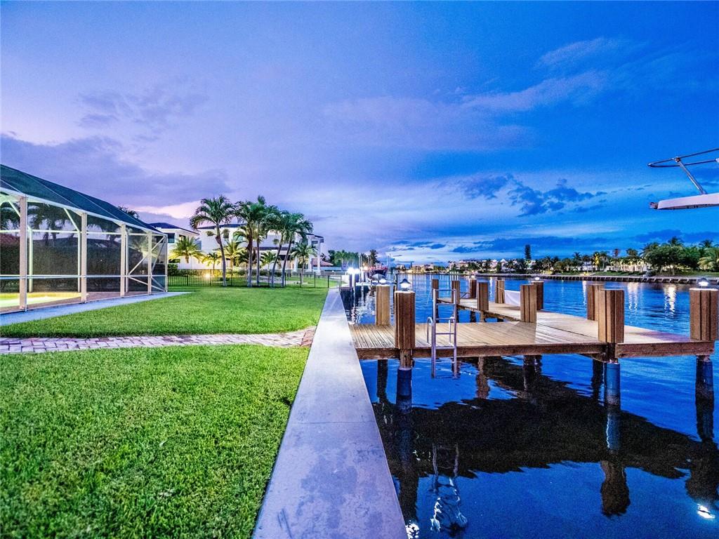 Sunset East 60-2 B - Residential