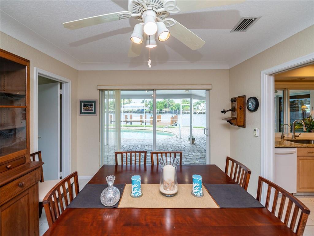 Sunset East 60-2 B - Residential