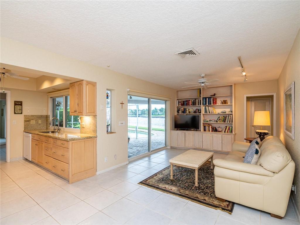 Sunset East 60-2 B - Residential