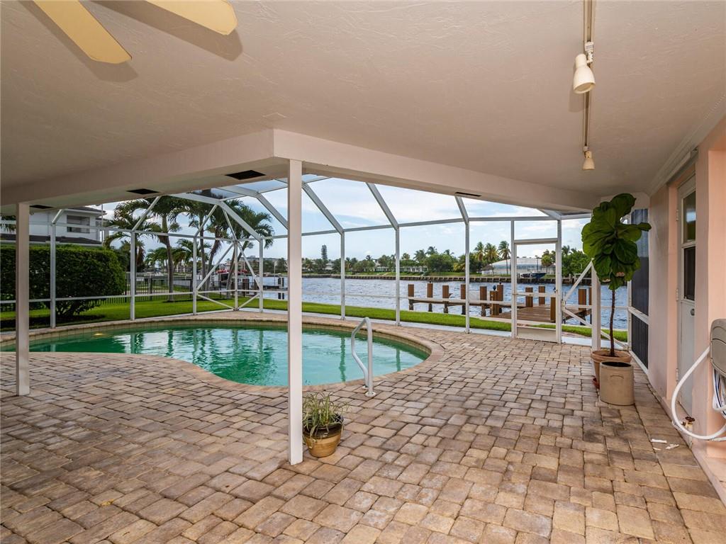Sunset East 60-2 B - Residential