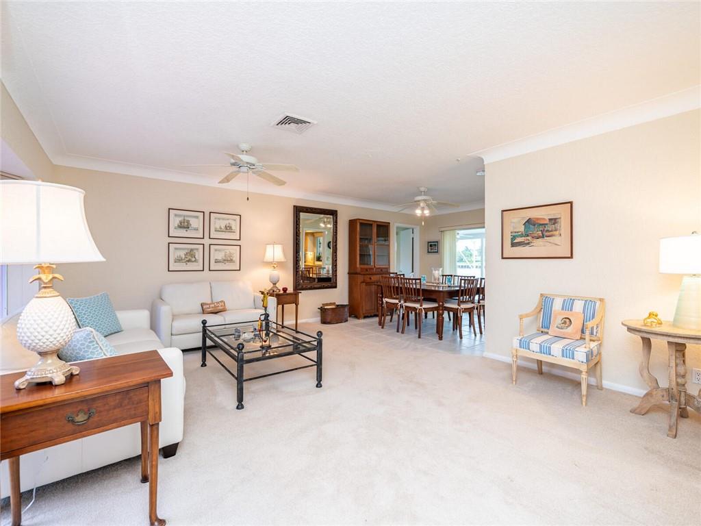 Sunset East 60-2 B - Residential