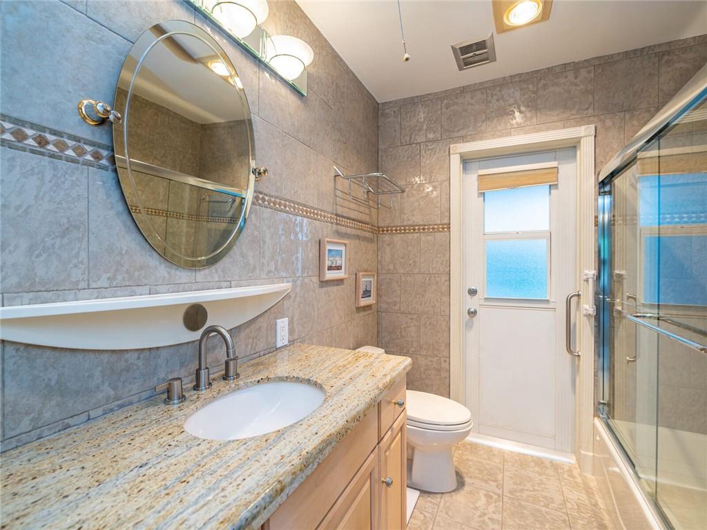 Sunset East 60-2 B - Residential