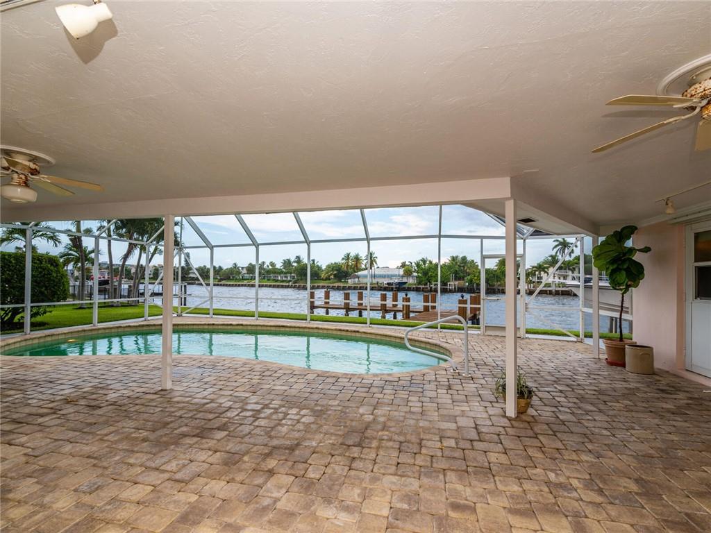 Sunset East 60-2 B - Residential