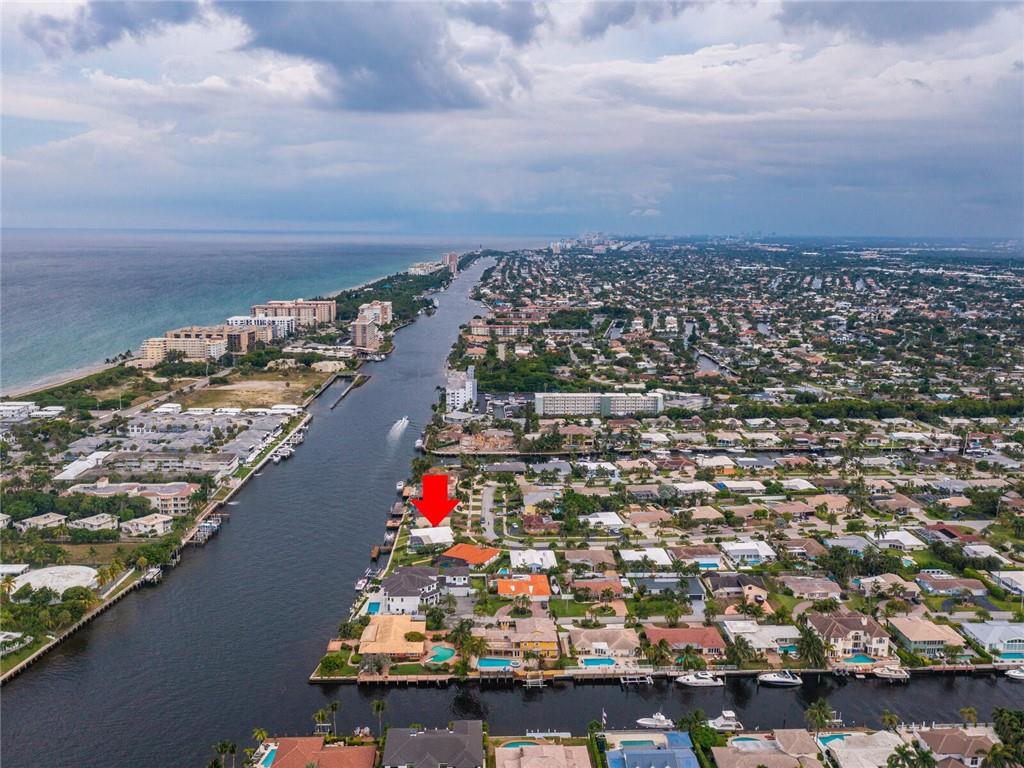 Sunset East 60-2 B - Residential