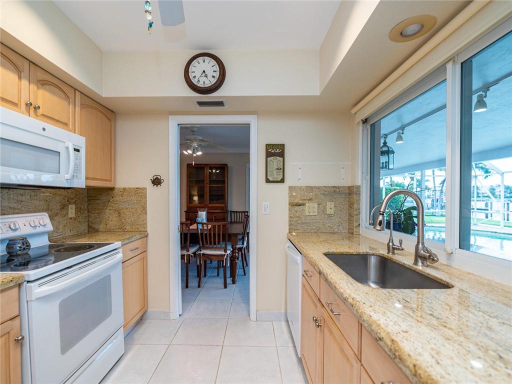 Sunset East 60-2 B - Residential