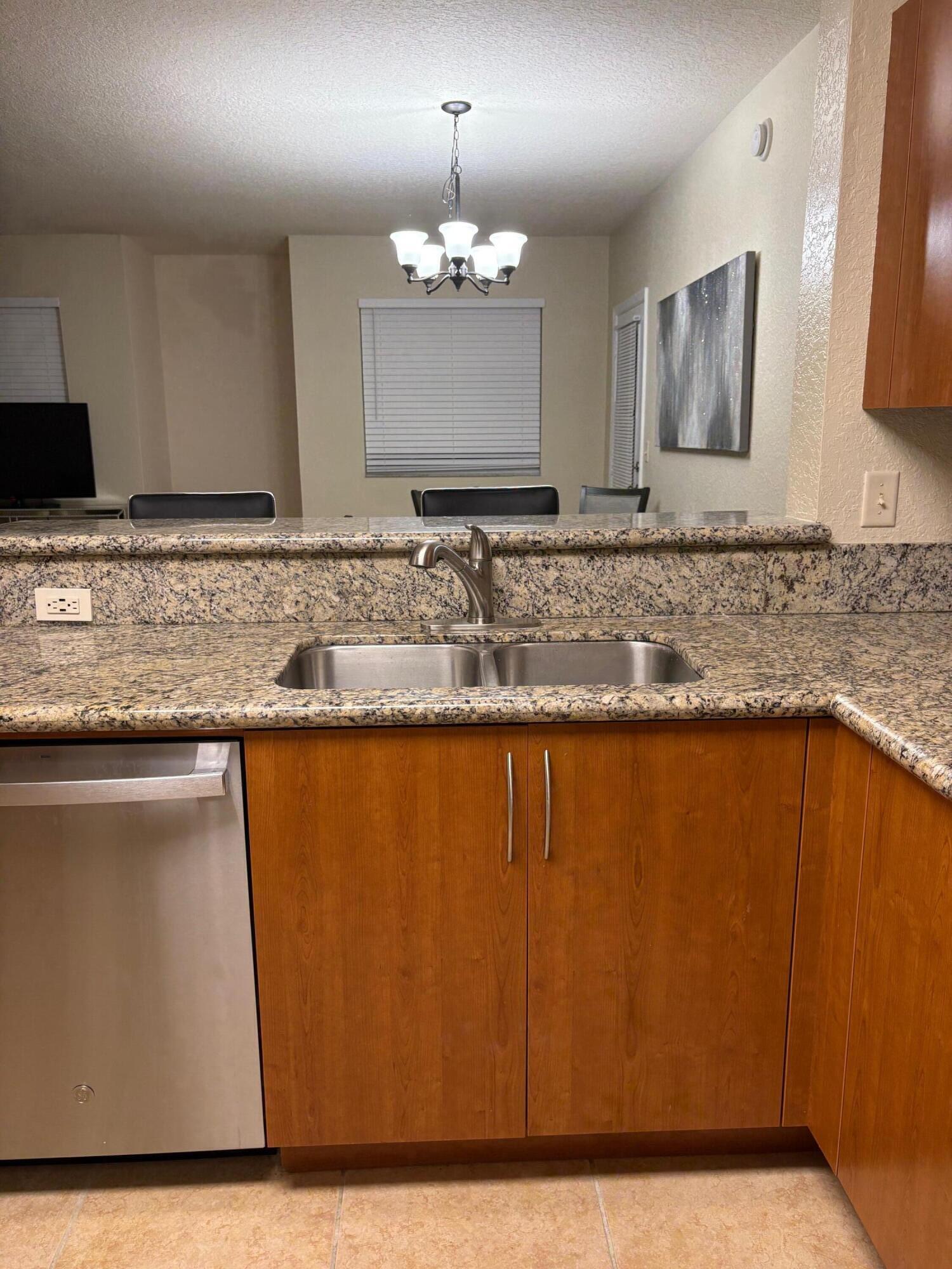 THE BELMONT AT ST LUCIE WEST, A CONDOMINIUM - Residential