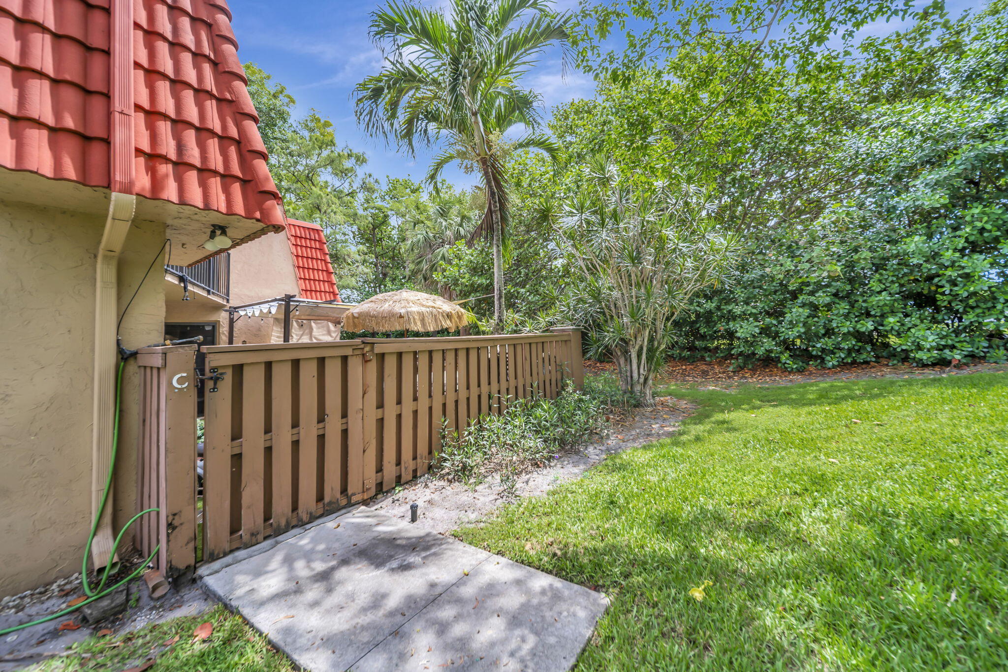 BOCA RIO NORTH - Residential