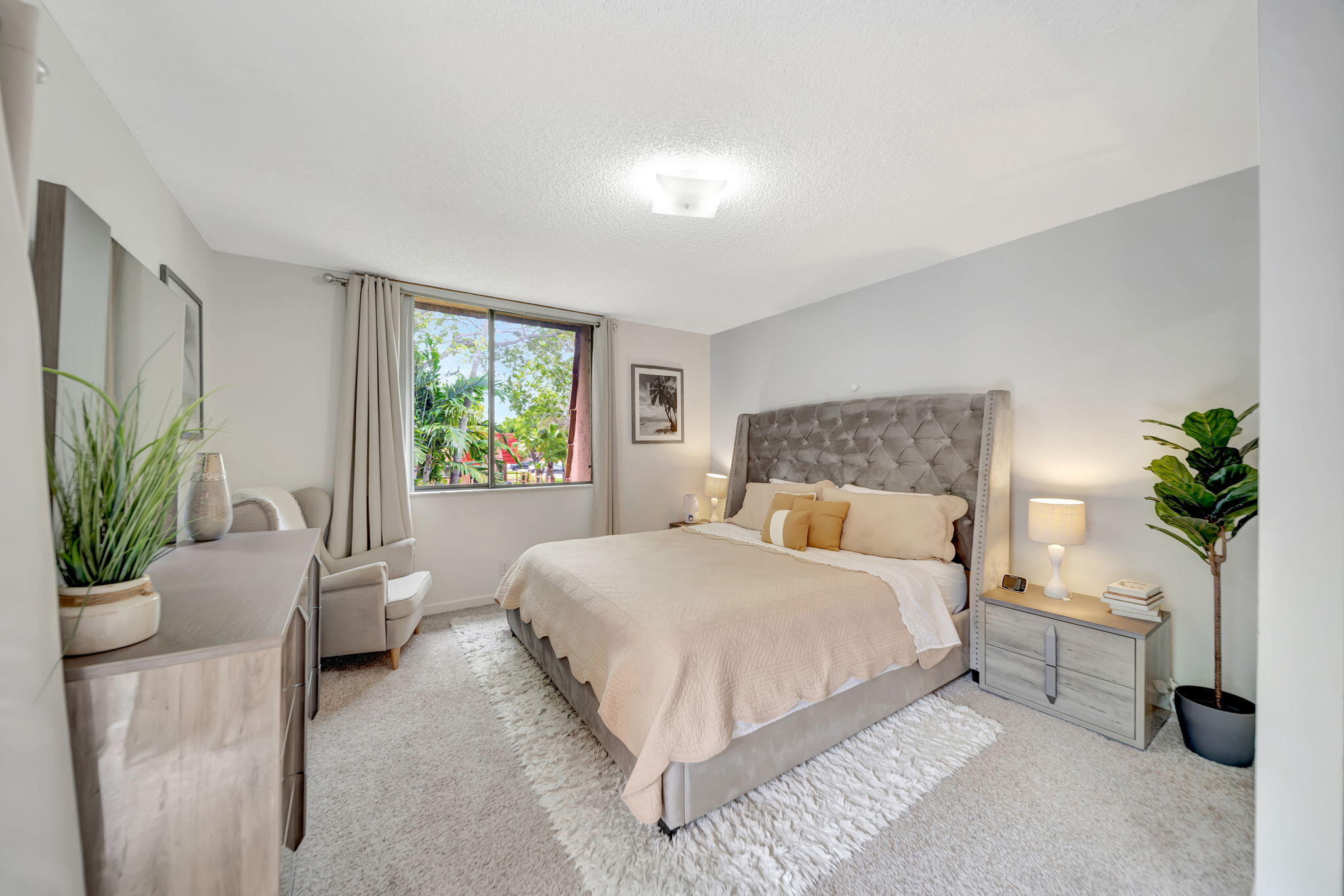 BOCA RIO NORTH - Residential