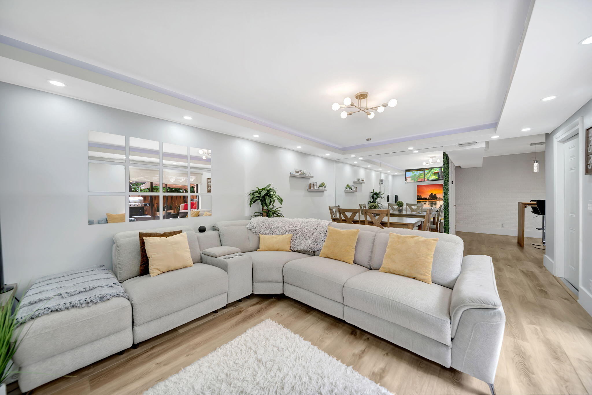 BOCA RIO NORTH - Residential