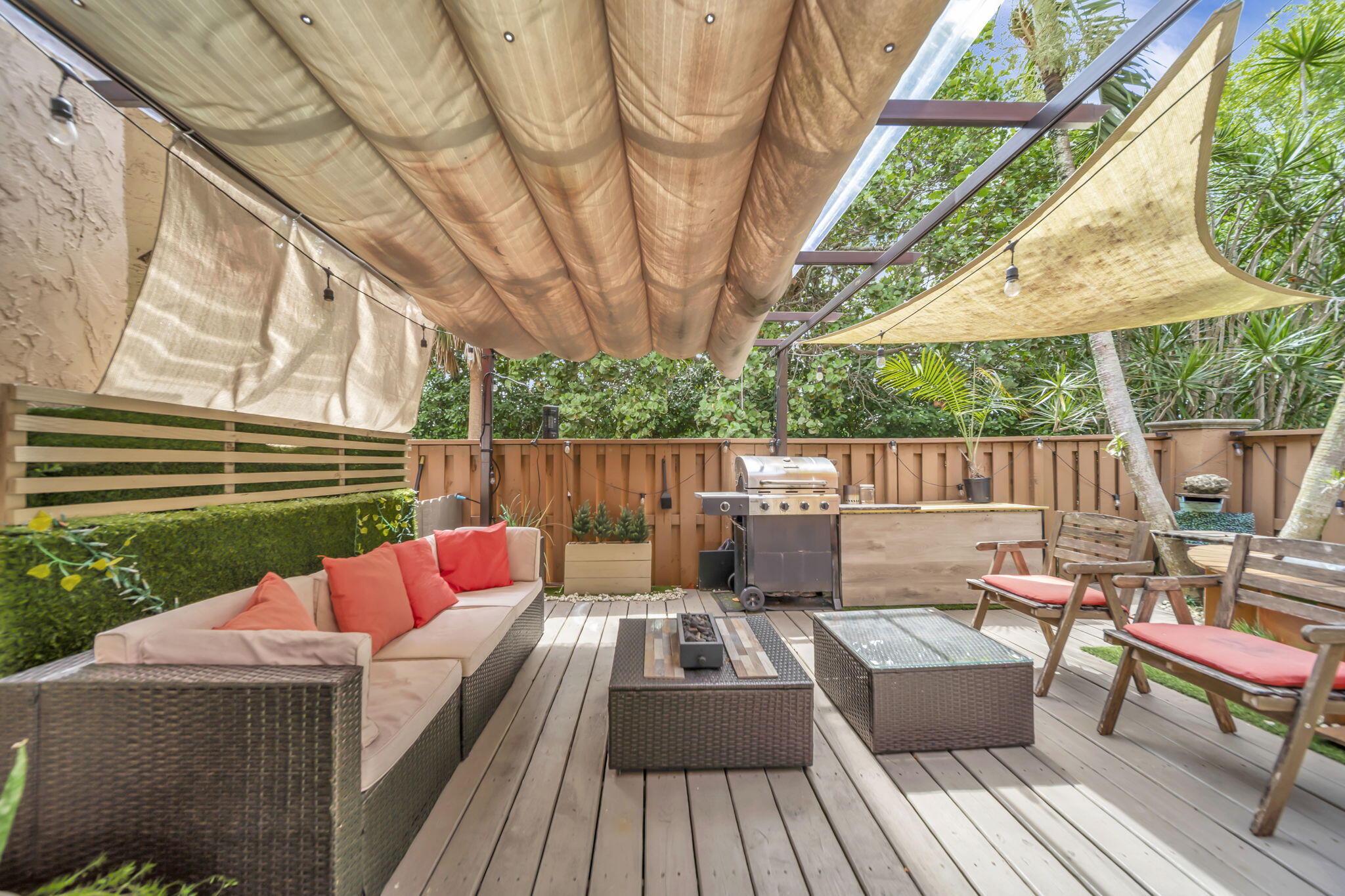 BOCA RIO NORTH - Residential