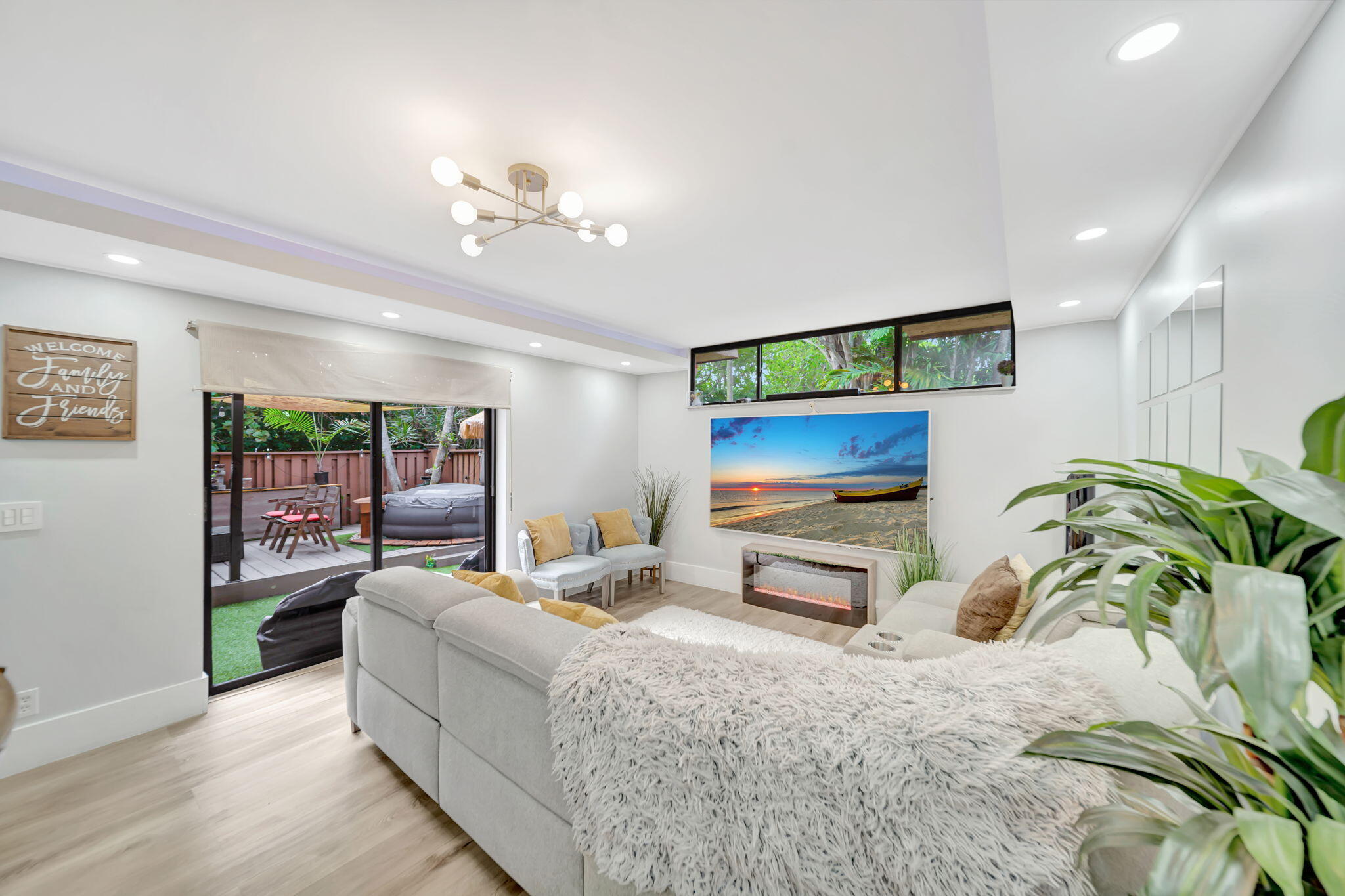 BOCA RIO NORTH - Residential
