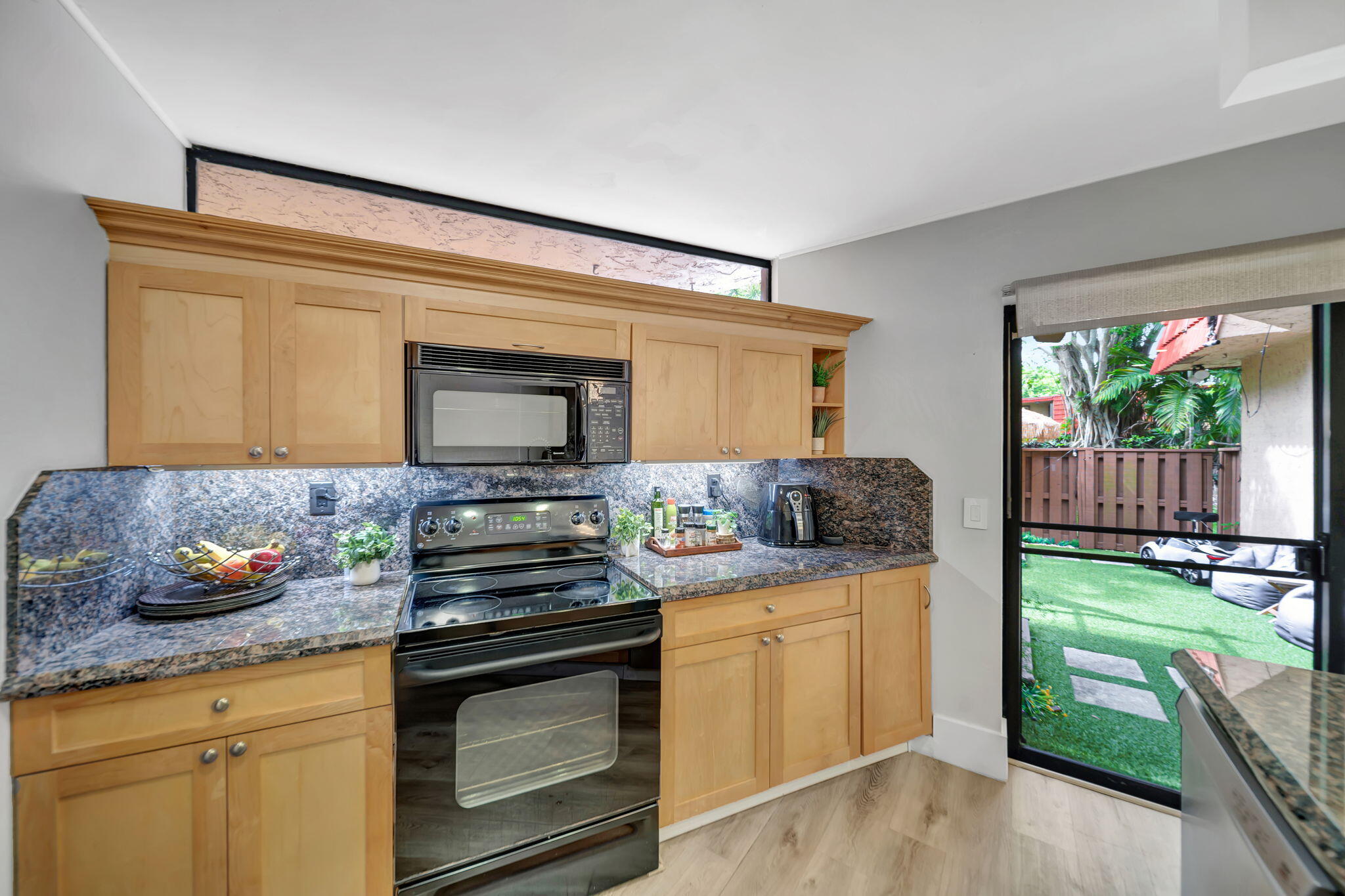 BOCA RIO NORTH - Residential