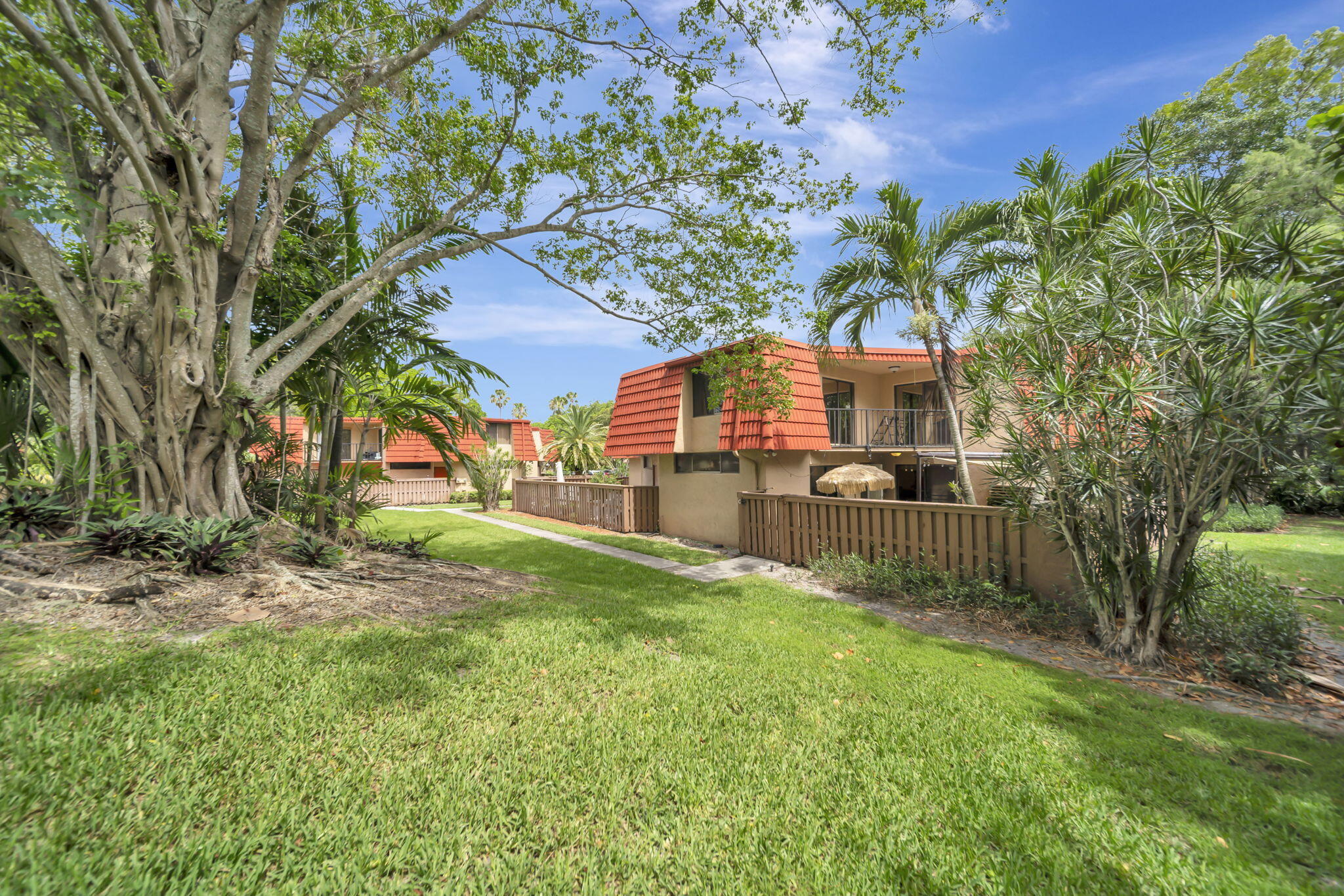 BOCA RIO NORTH - Residential