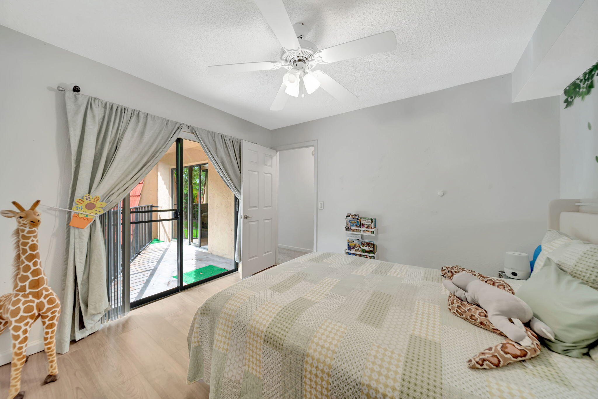 BOCA RIO NORTH - Residential
