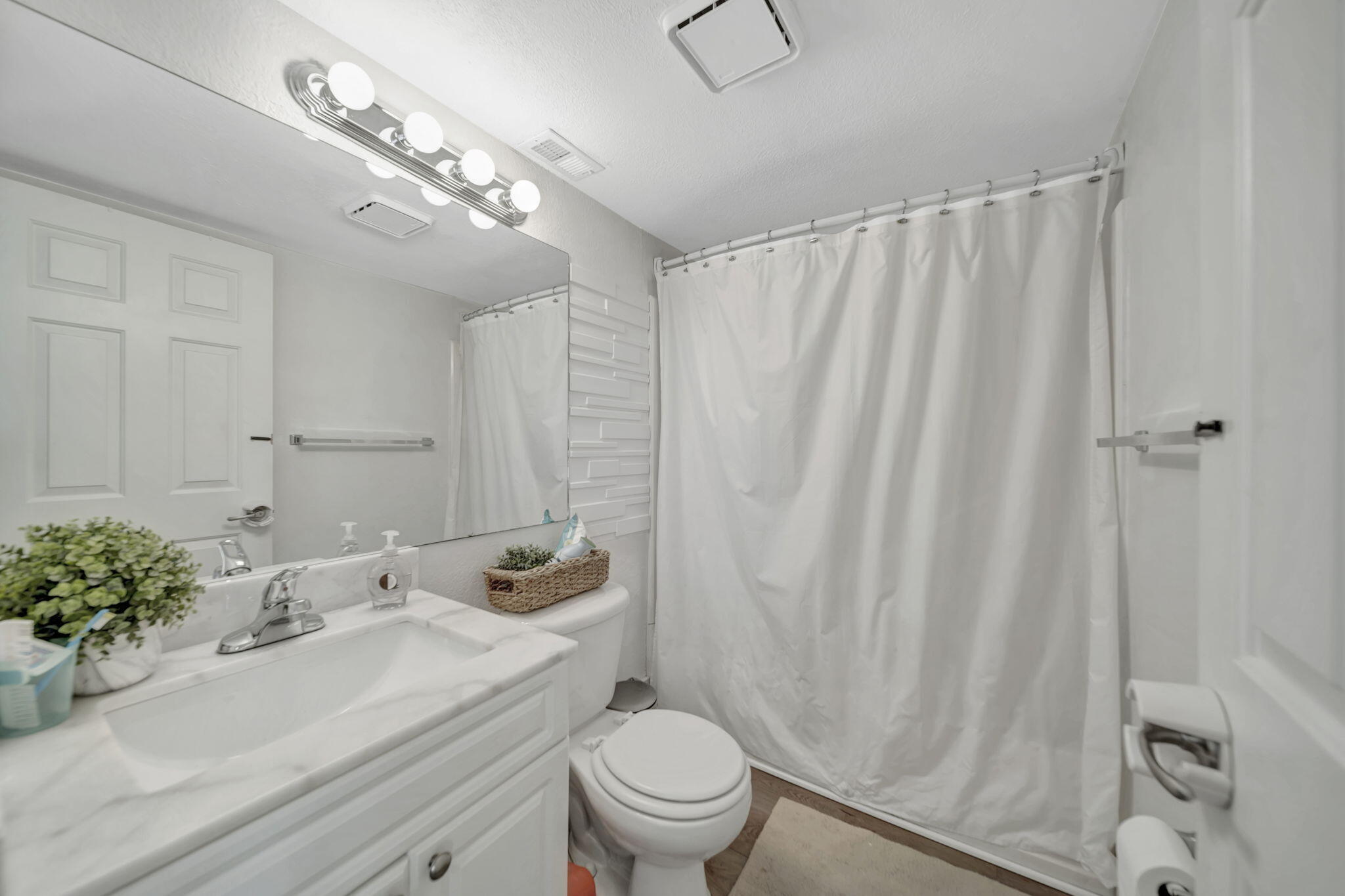 BOCA RIO NORTH - Residential