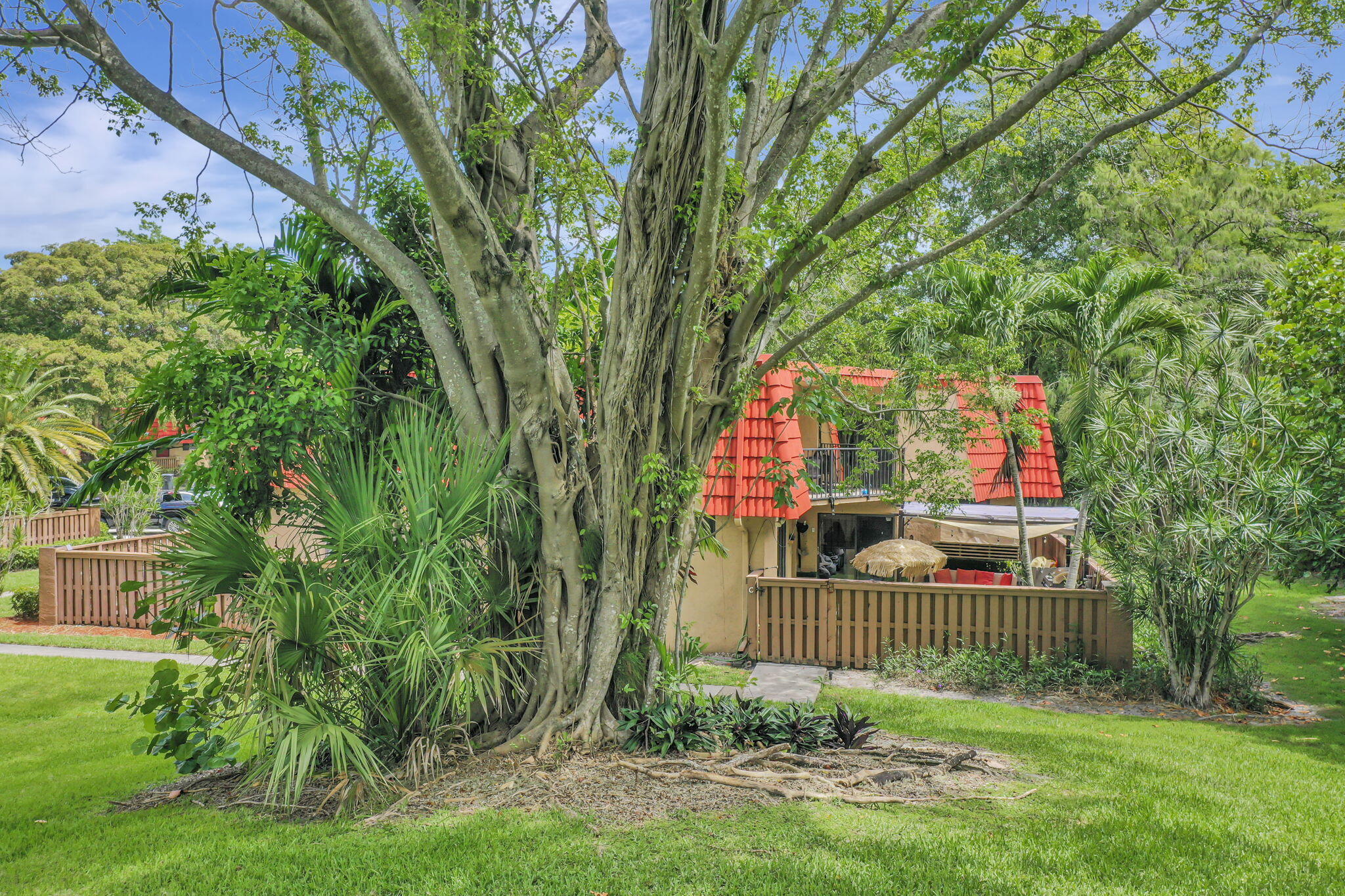 BOCA RIO NORTH - Residential