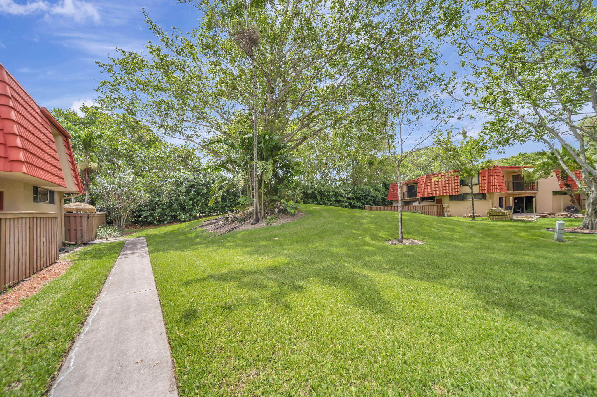 BOCA RIO NORTH - Residential