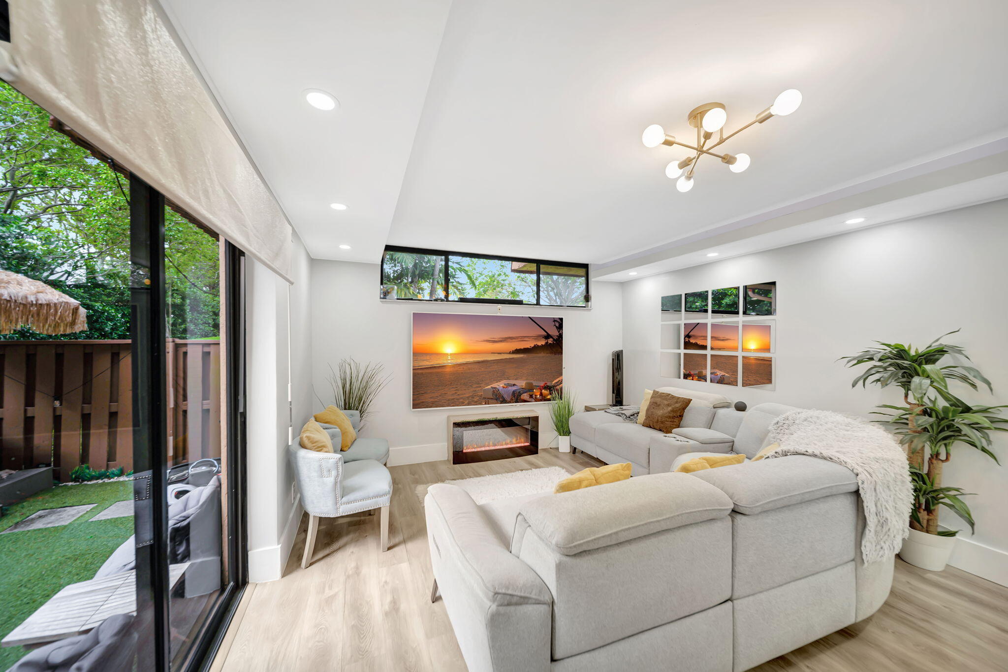 BOCA RIO NORTH - Residential