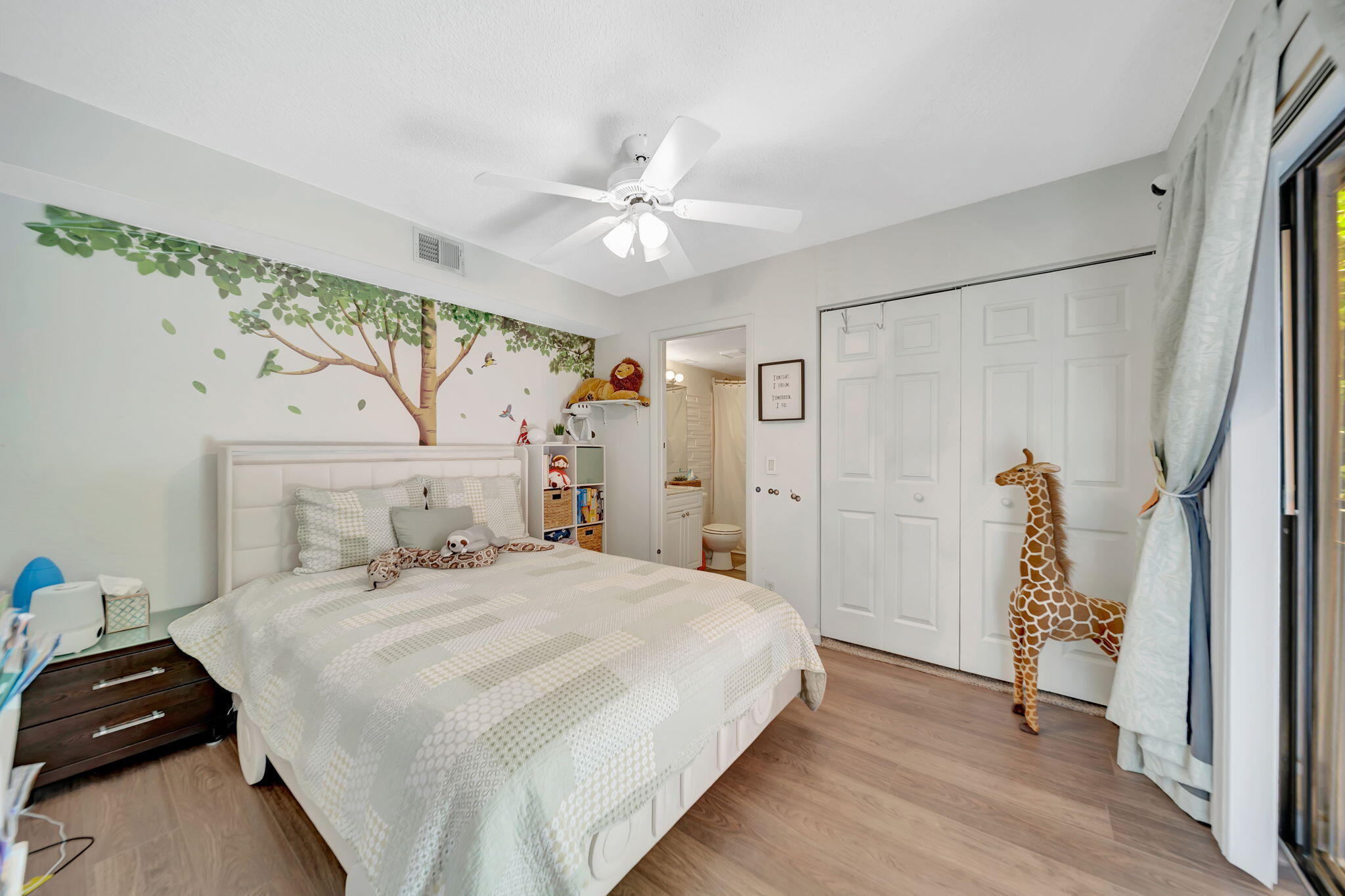 BOCA RIO NORTH - Residential