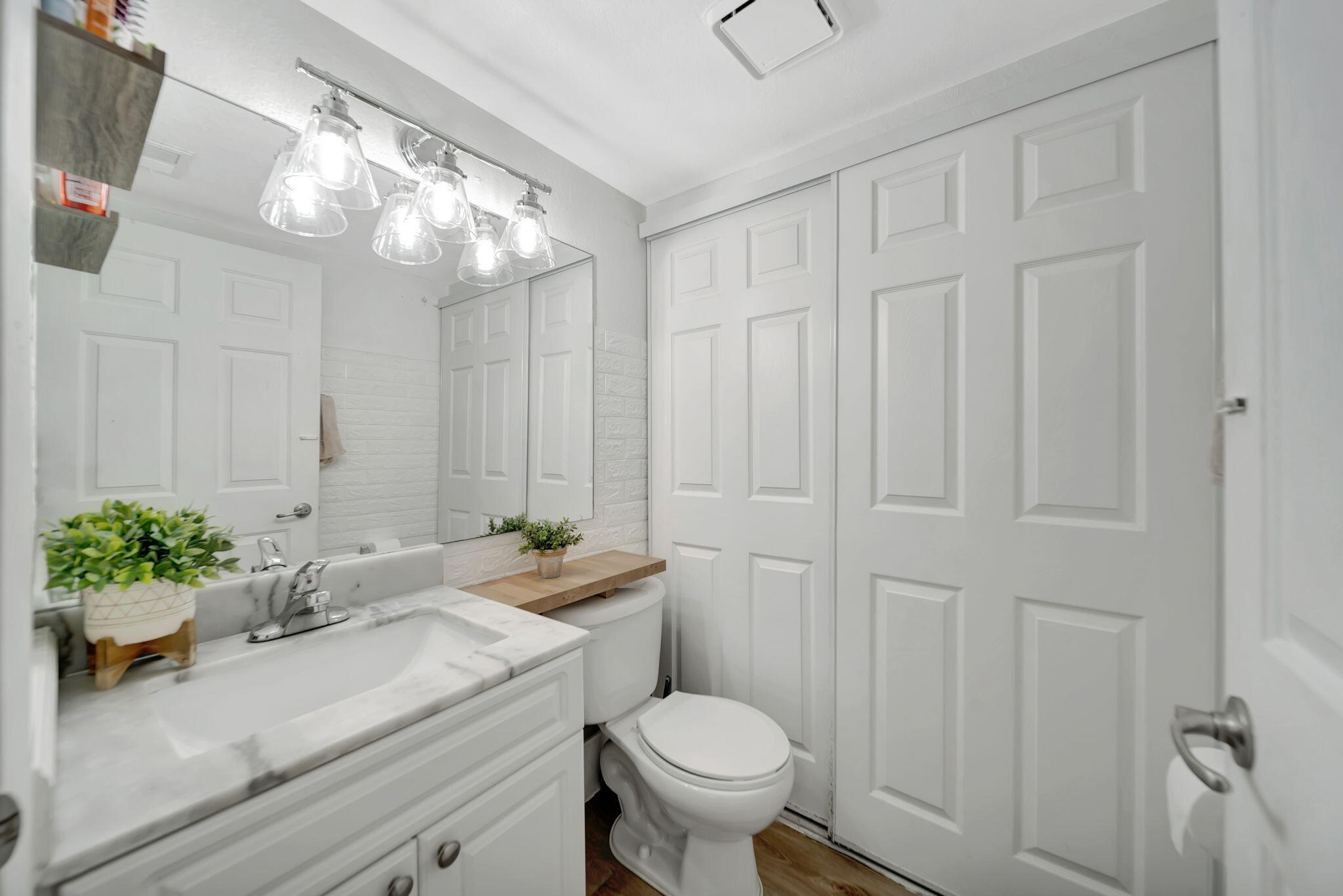 BOCA RIO NORTH - Residential