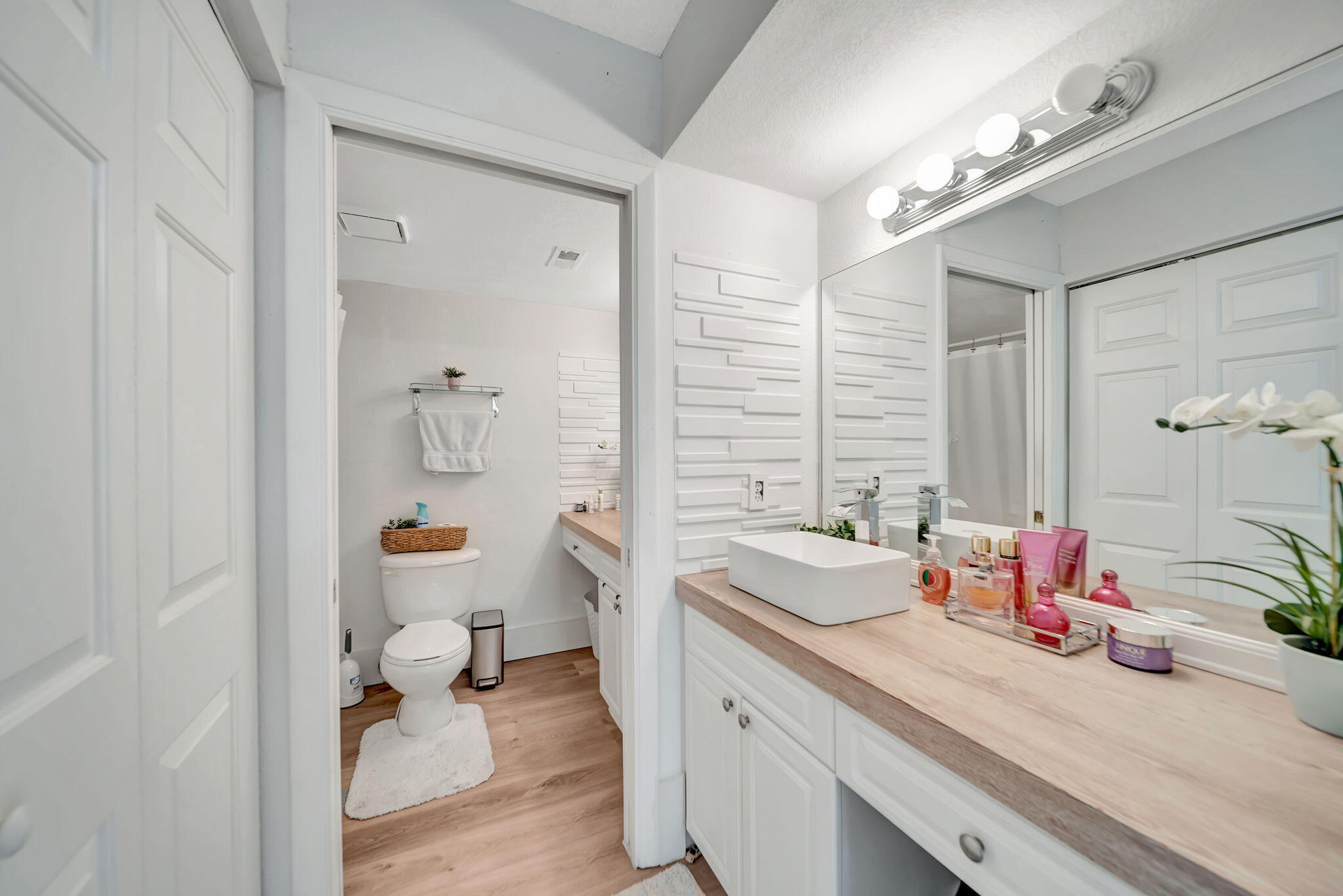 BOCA RIO NORTH - Residential