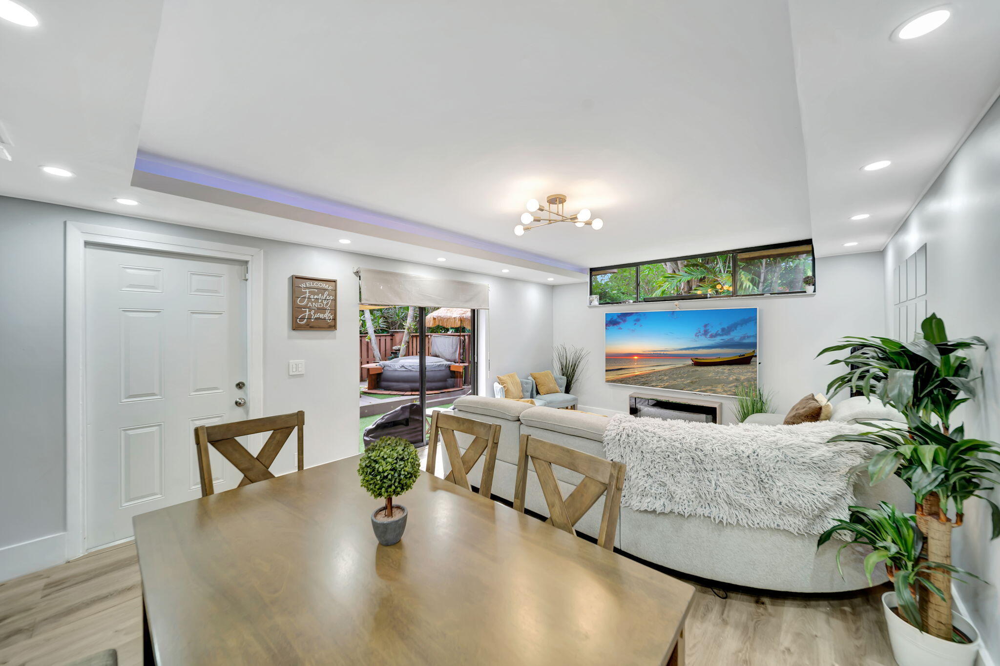 BOCA RIO NORTH - Residential