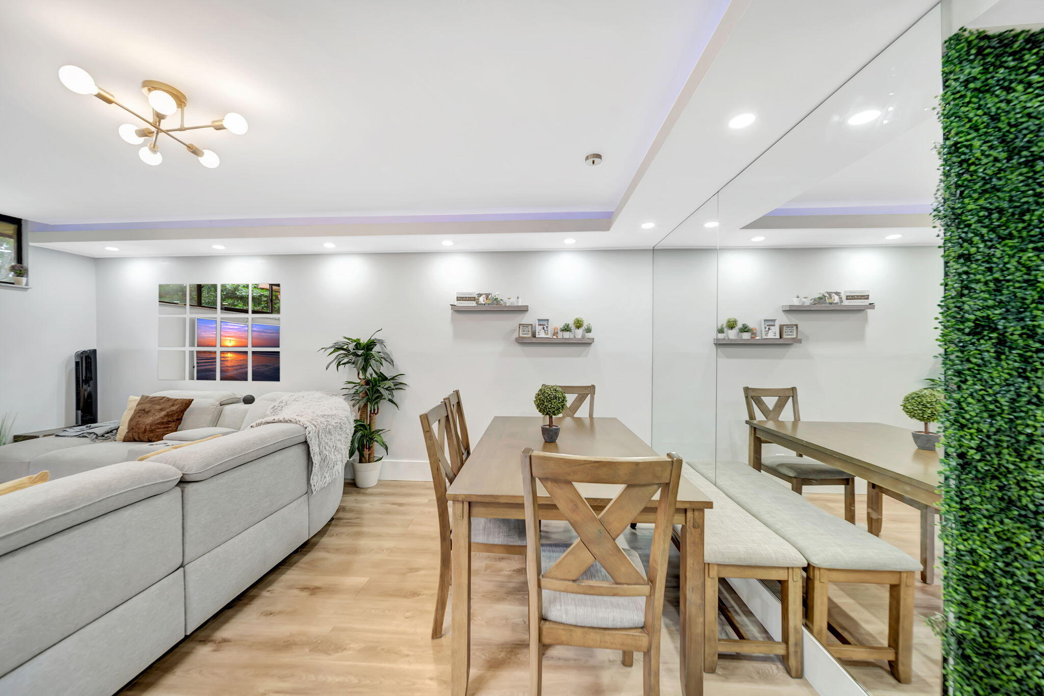 BOCA RIO NORTH - Residential