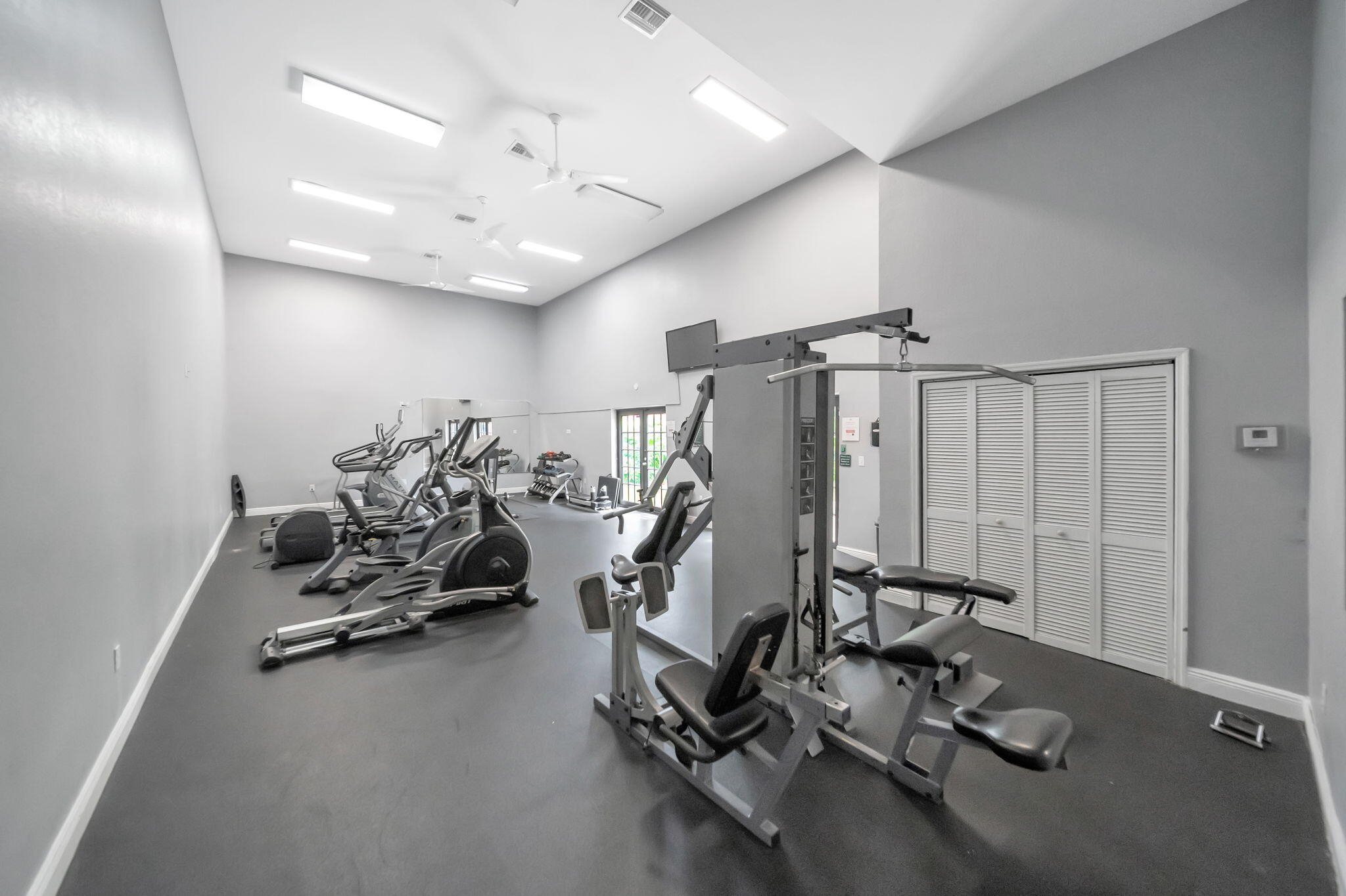 BOCA RIO NORTH - Residential