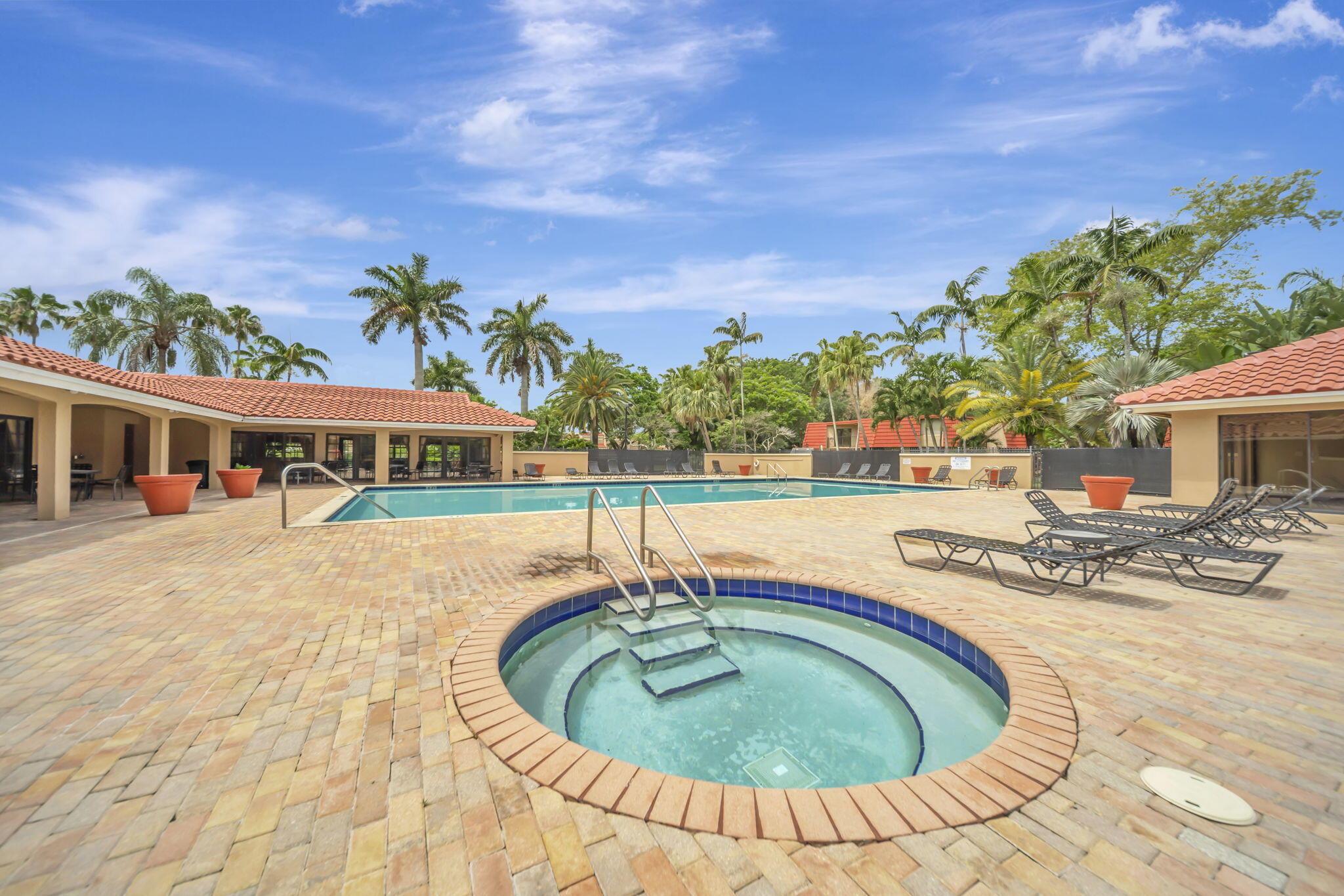 BOCA RIO NORTH - Residential