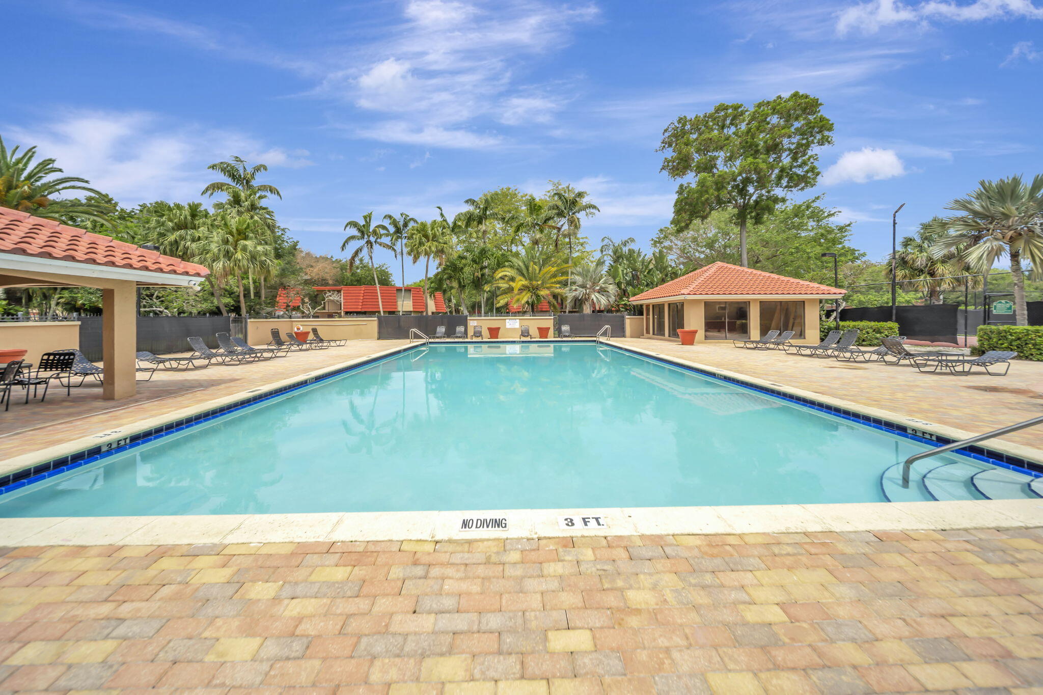 BOCA RIO NORTH - Residential