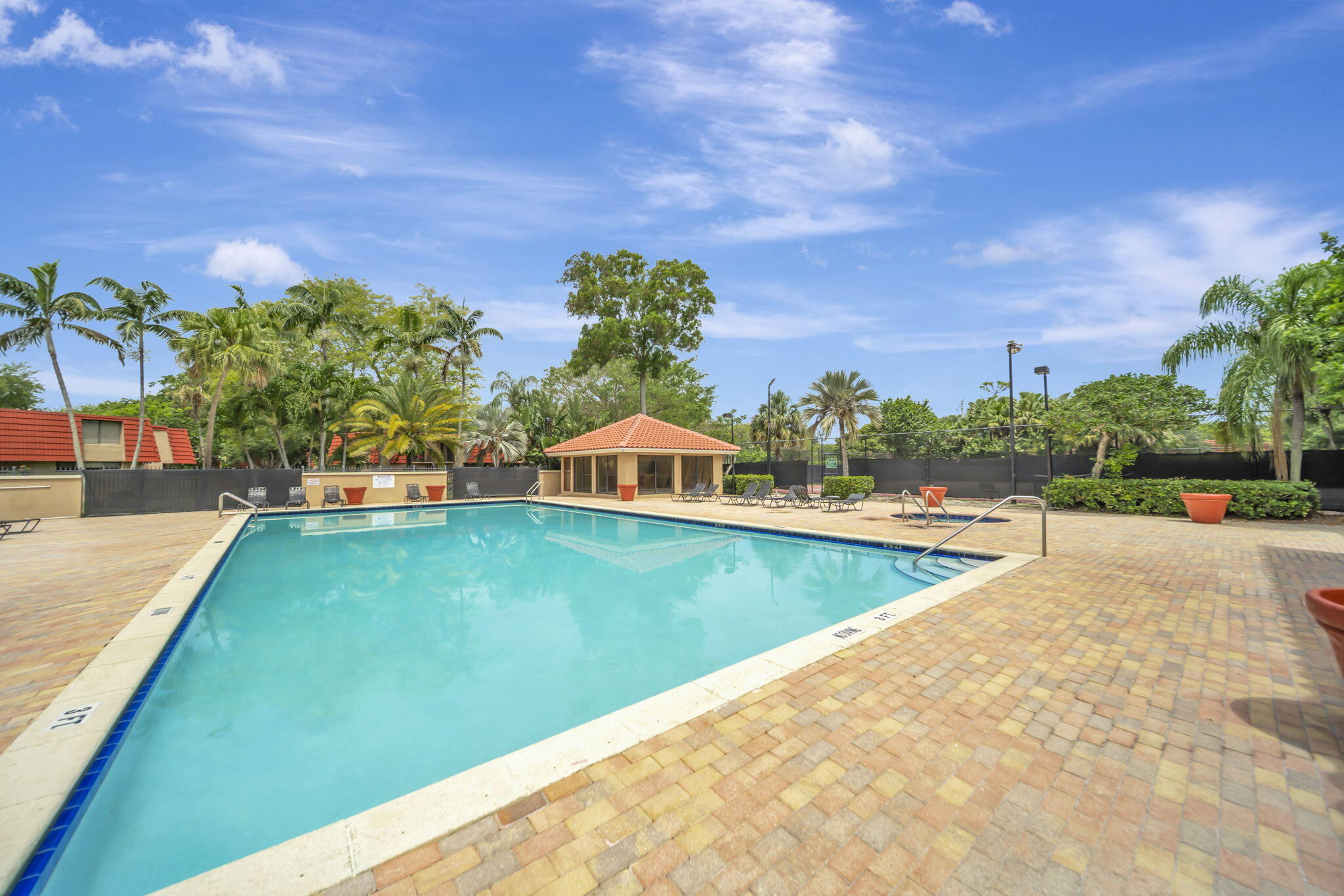 BOCA RIO NORTH - Residential
