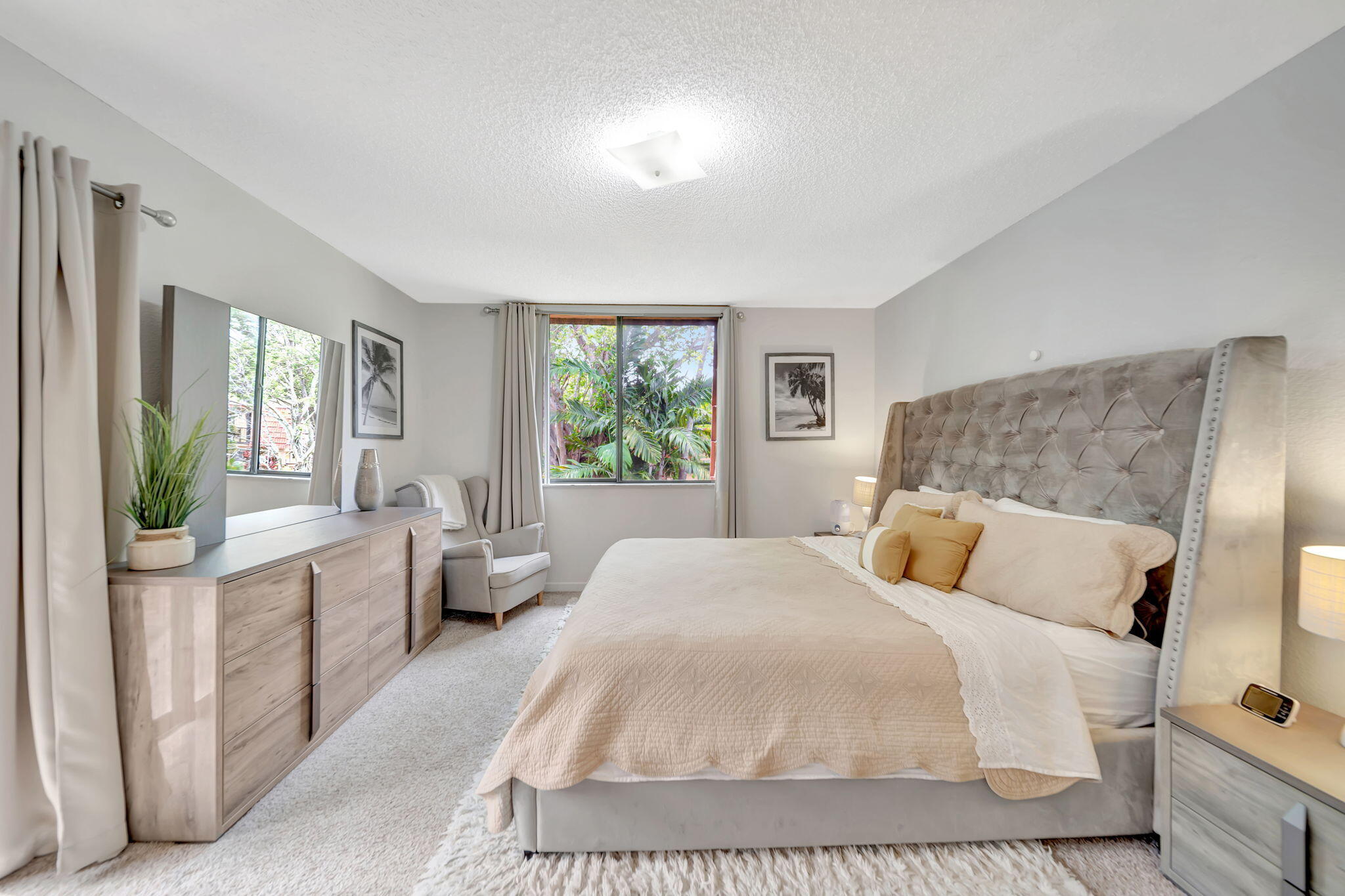 BOCA RIO NORTH - Residential