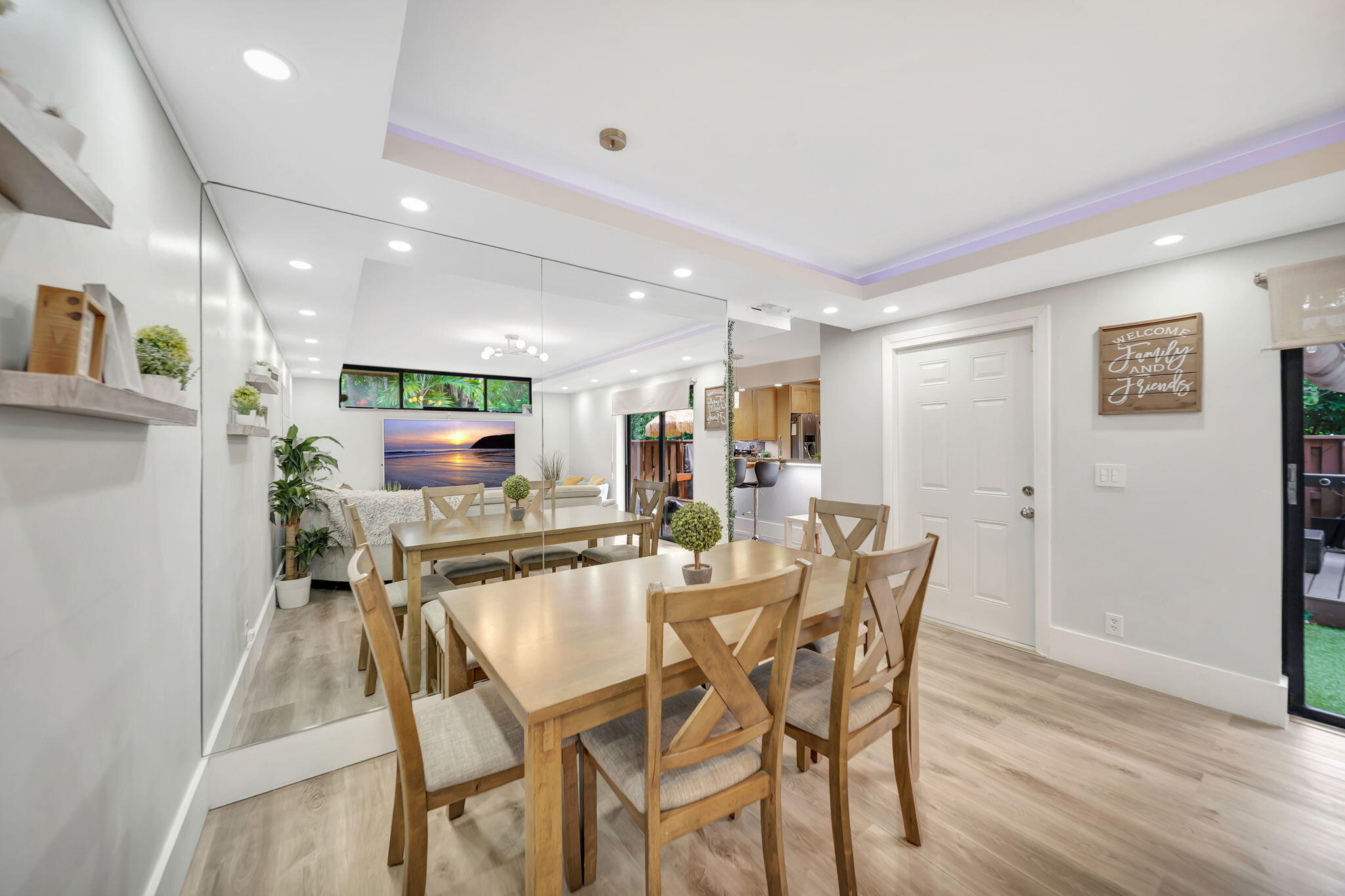 BOCA RIO NORTH - Residential