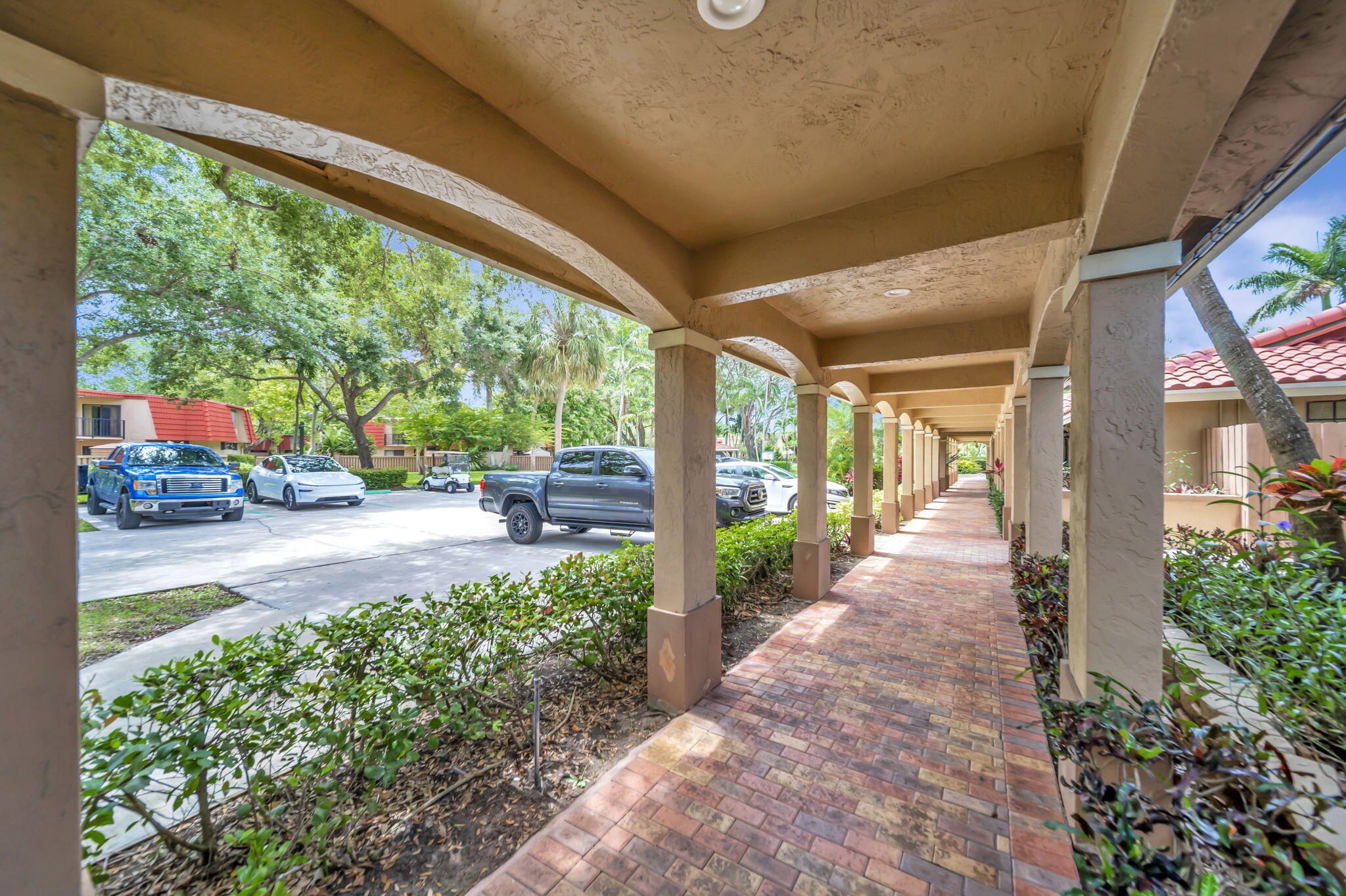 BOCA RIO NORTH - Residential