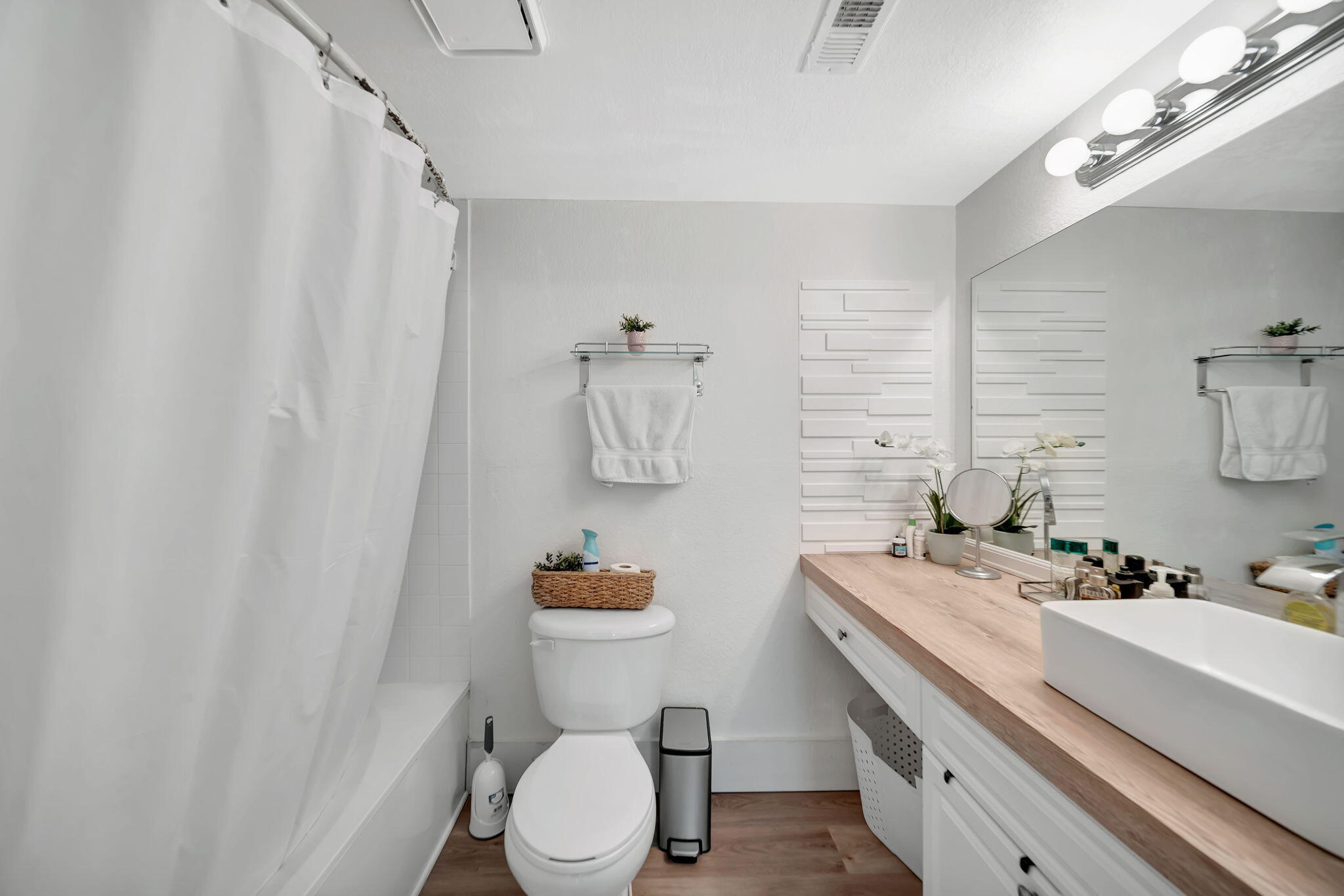 BOCA RIO NORTH - Residential
