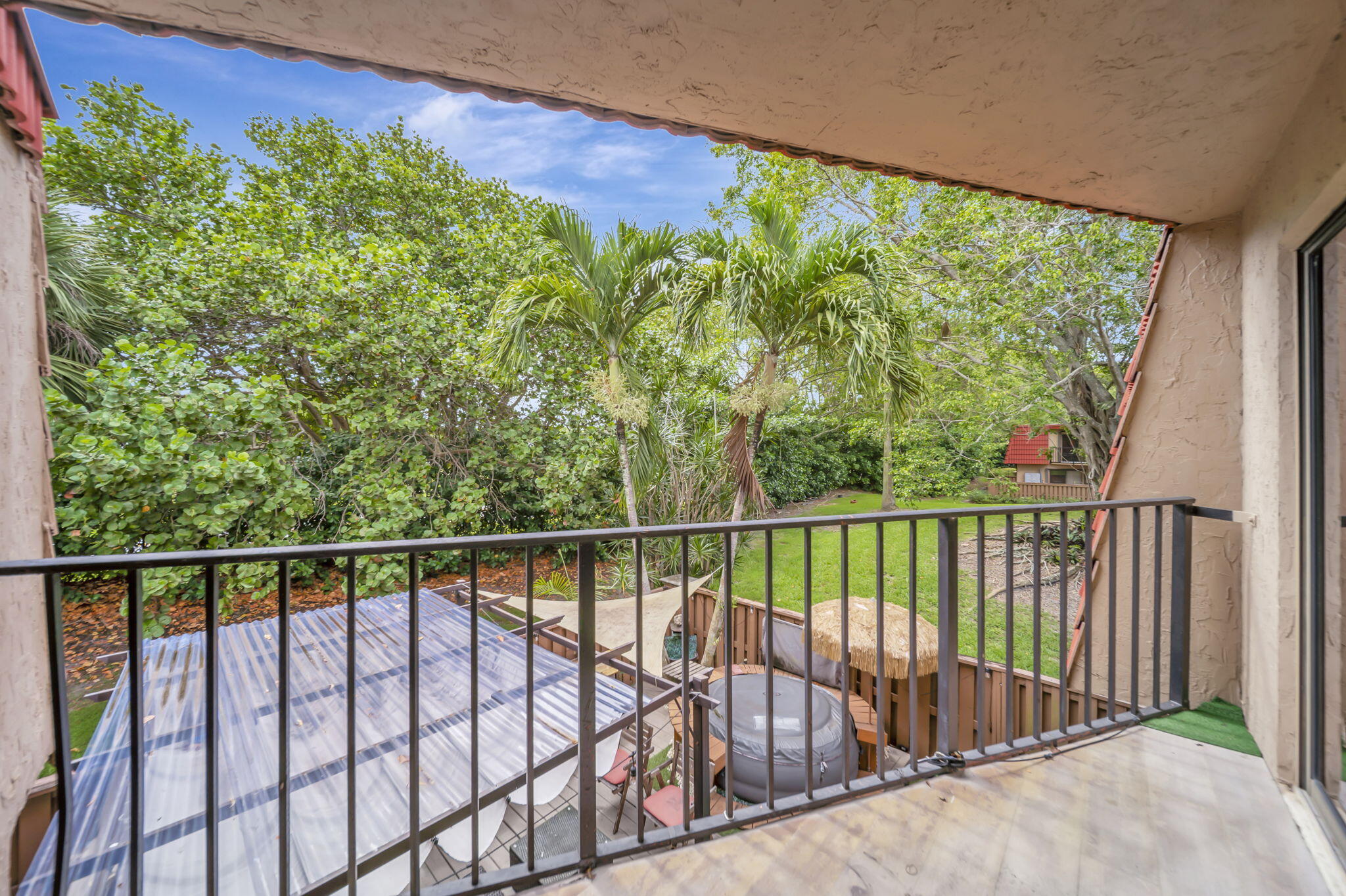 BOCA RIO NORTH - Residential