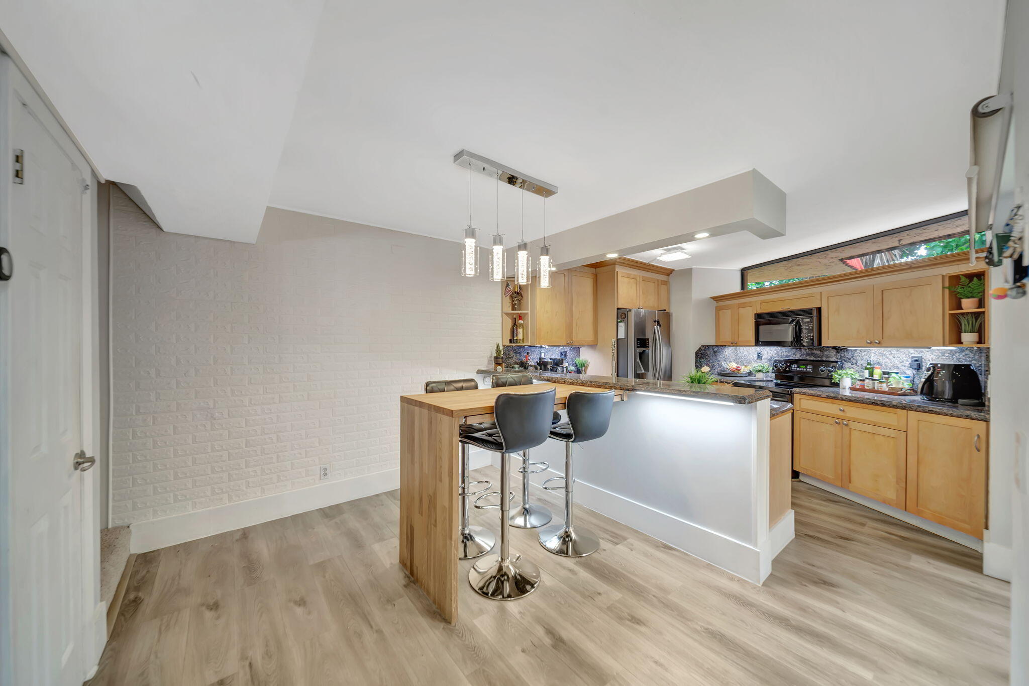 BOCA RIO NORTH - Residential