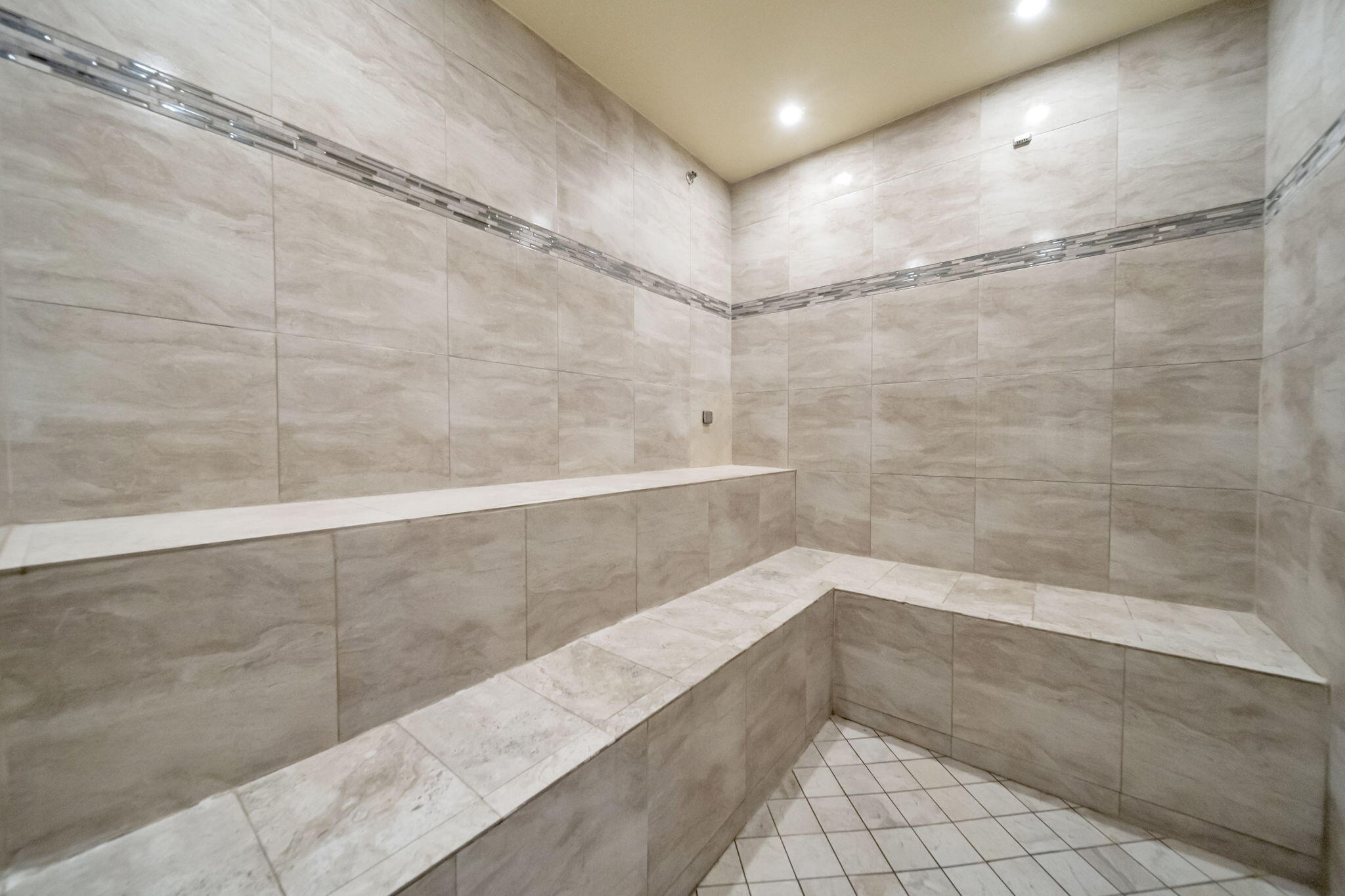 BOCA RIO NORTH - Residential