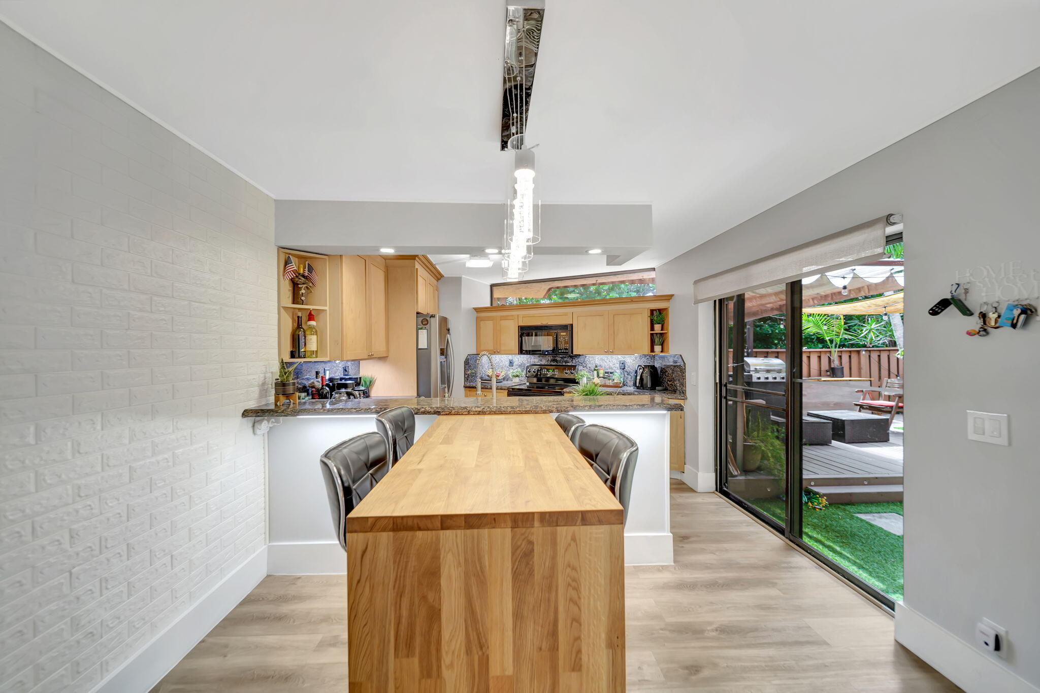 BOCA RIO NORTH - Residential