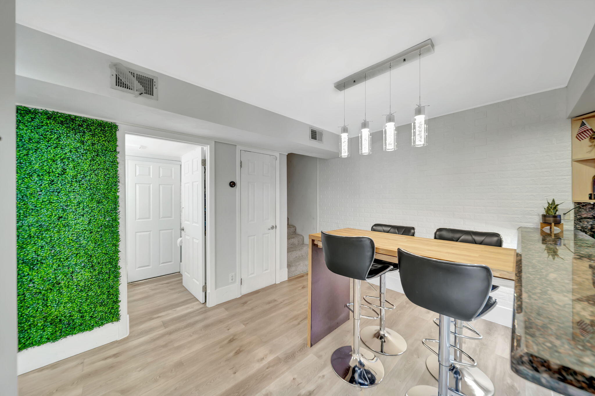 BOCA RIO NORTH - Residential