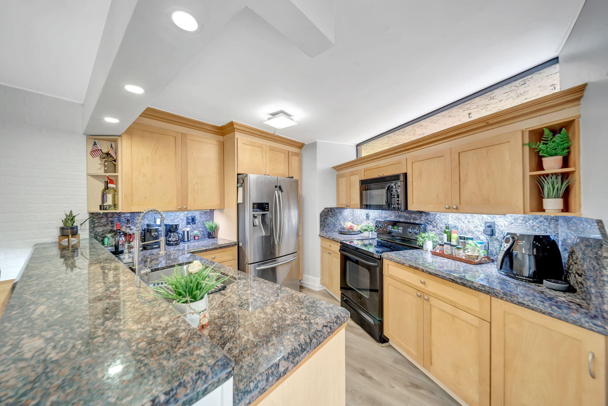 BOCA RIO NORTH - Residential